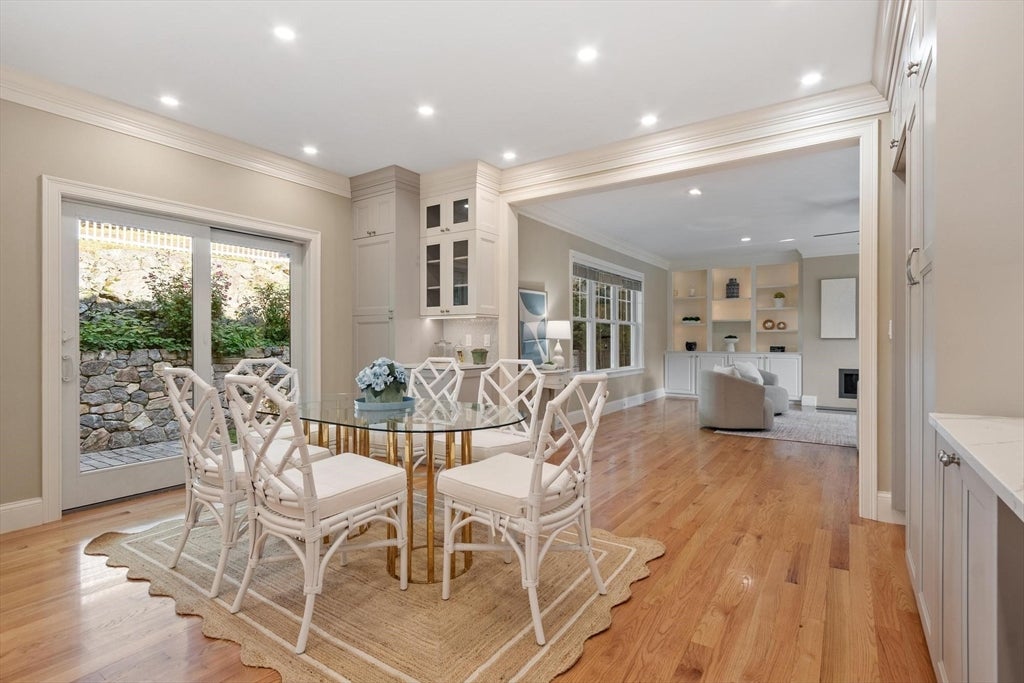 171 Lincoln Street, Lexington, MA, 171 Lincoln Street, Lexington, MA Photo #15