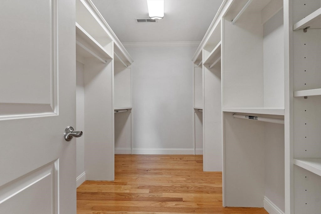 171 Lincoln Street, Lexington, MA, 171 Lincoln Street, Lexington, MA Photo #26