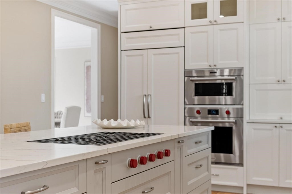 171 Lincoln Street, Lexington, MA, 171 Lincoln Street, Lexington, MA Photo #12