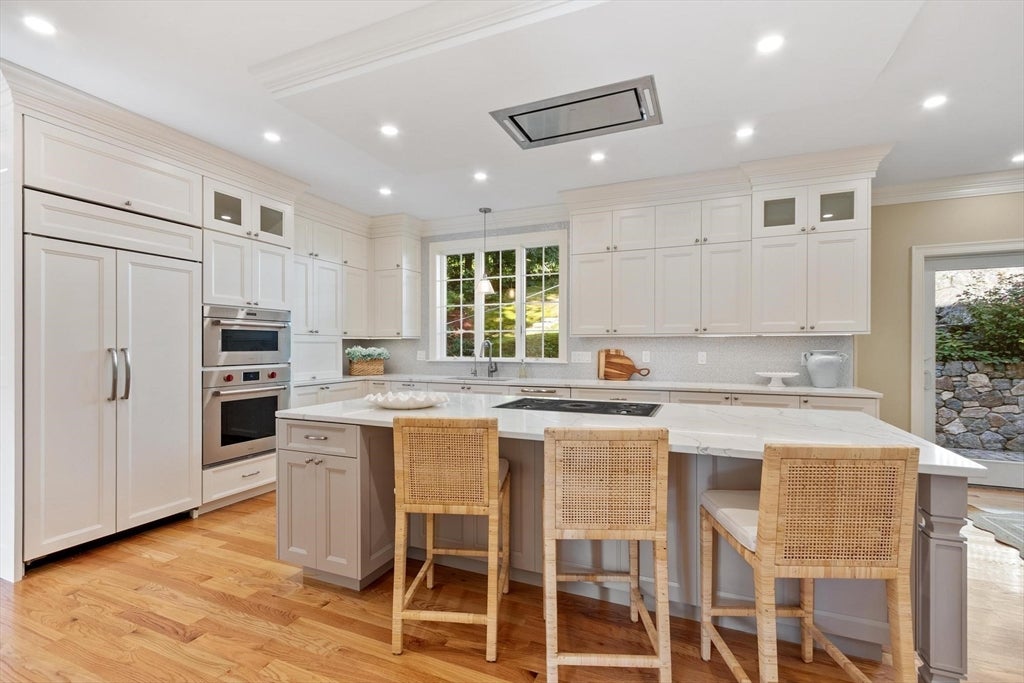 171 Lincoln Street, Lexington, MA, 171 Lincoln Street, Lexington, MA Photo #7