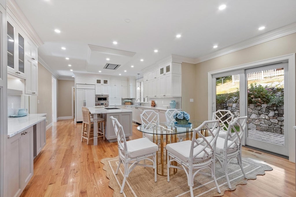 171 Lincoln Street, Lexington, MA, 171 Lincoln Street, Lexington, MA Photo #8