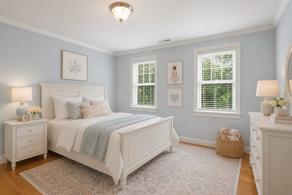 171 Lincoln Street, Lexington, MA, 171 Lincoln Street, Lexington, MA Photo #30