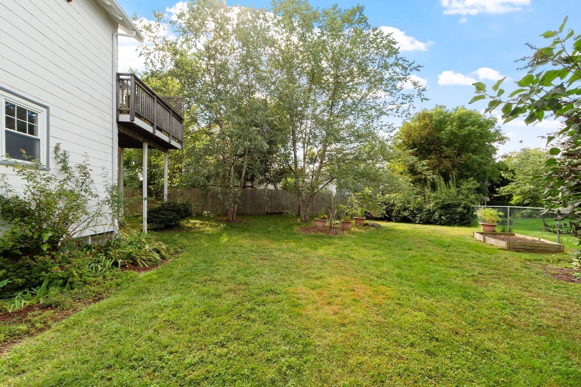 22 Moulton Rd #1, Arlington, MA Photo #21