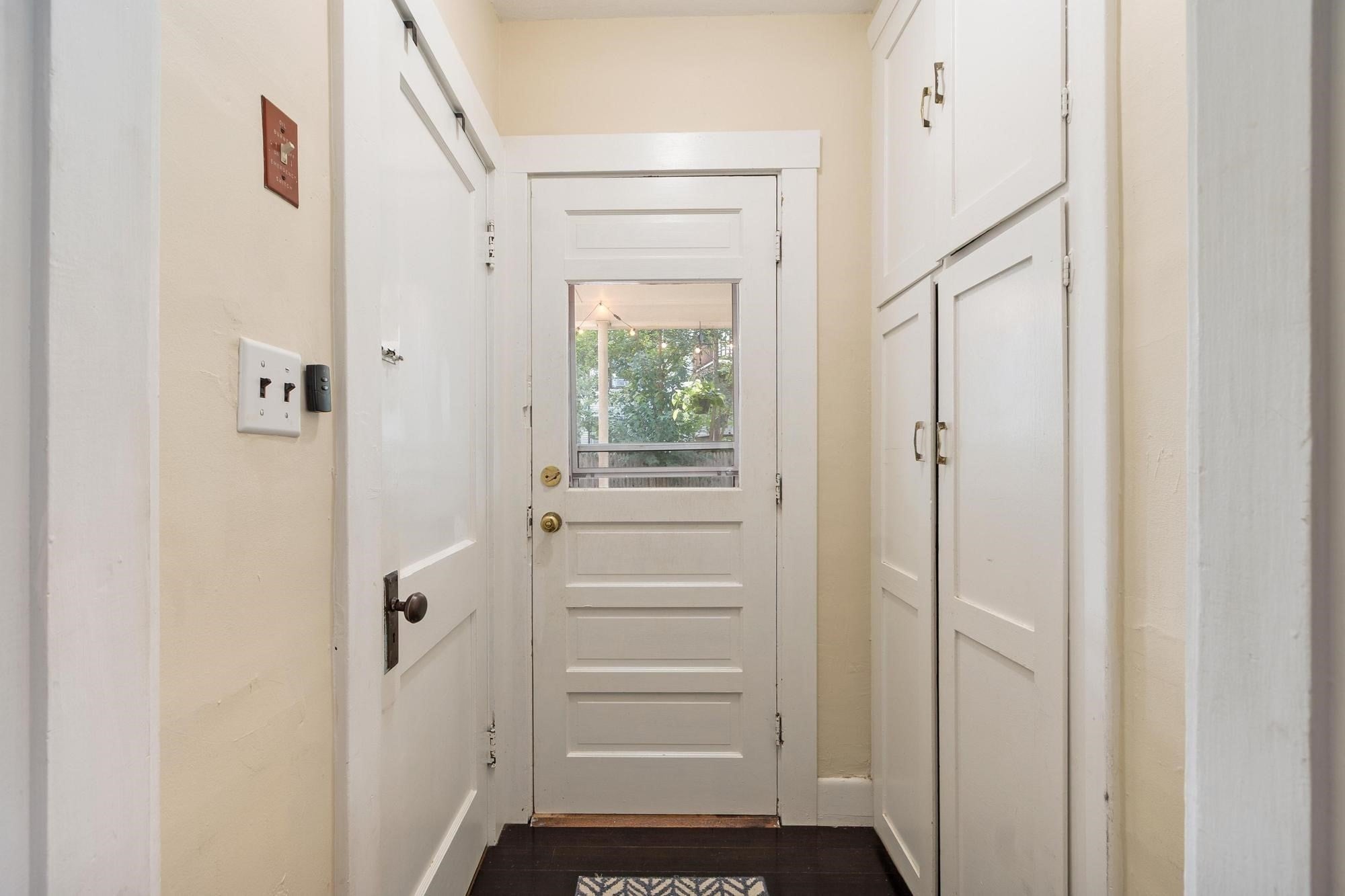 22 Moulton Rd #1, Arlington, MA Photo #17
