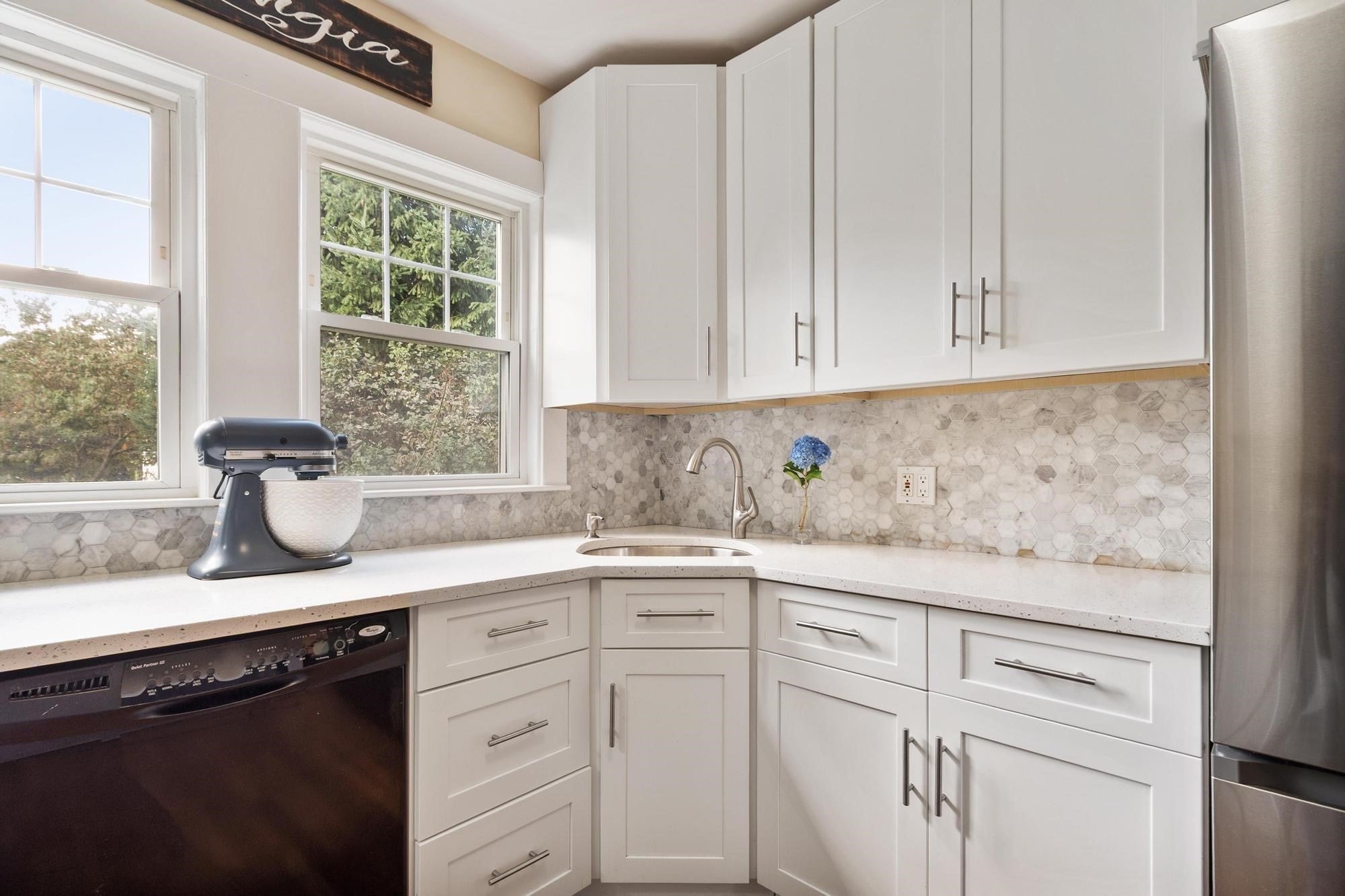 22 Moulton Rd #1, Arlington, MA Photo #15