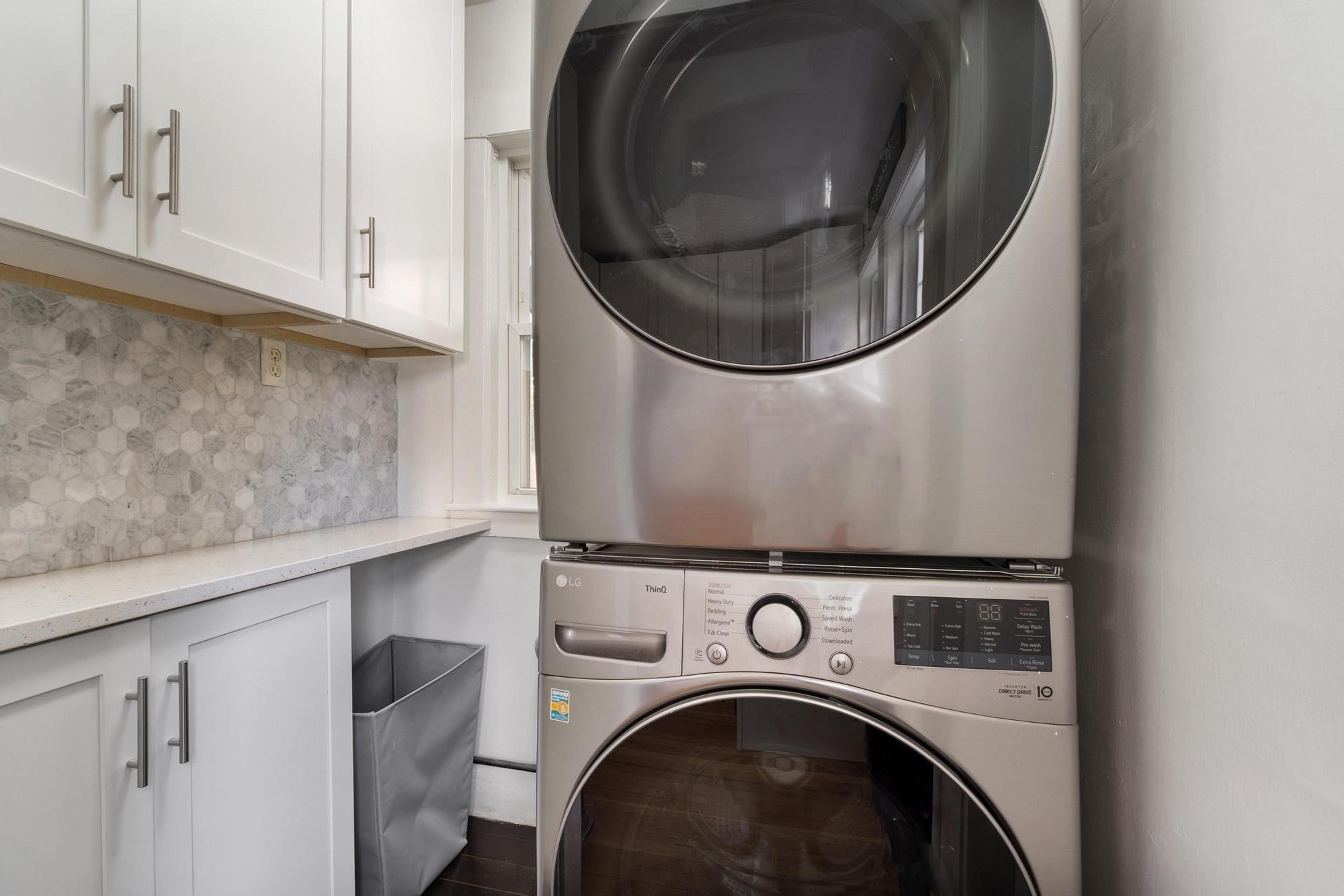 22 Moulton Rd #1, Arlington, MA Photo #16
