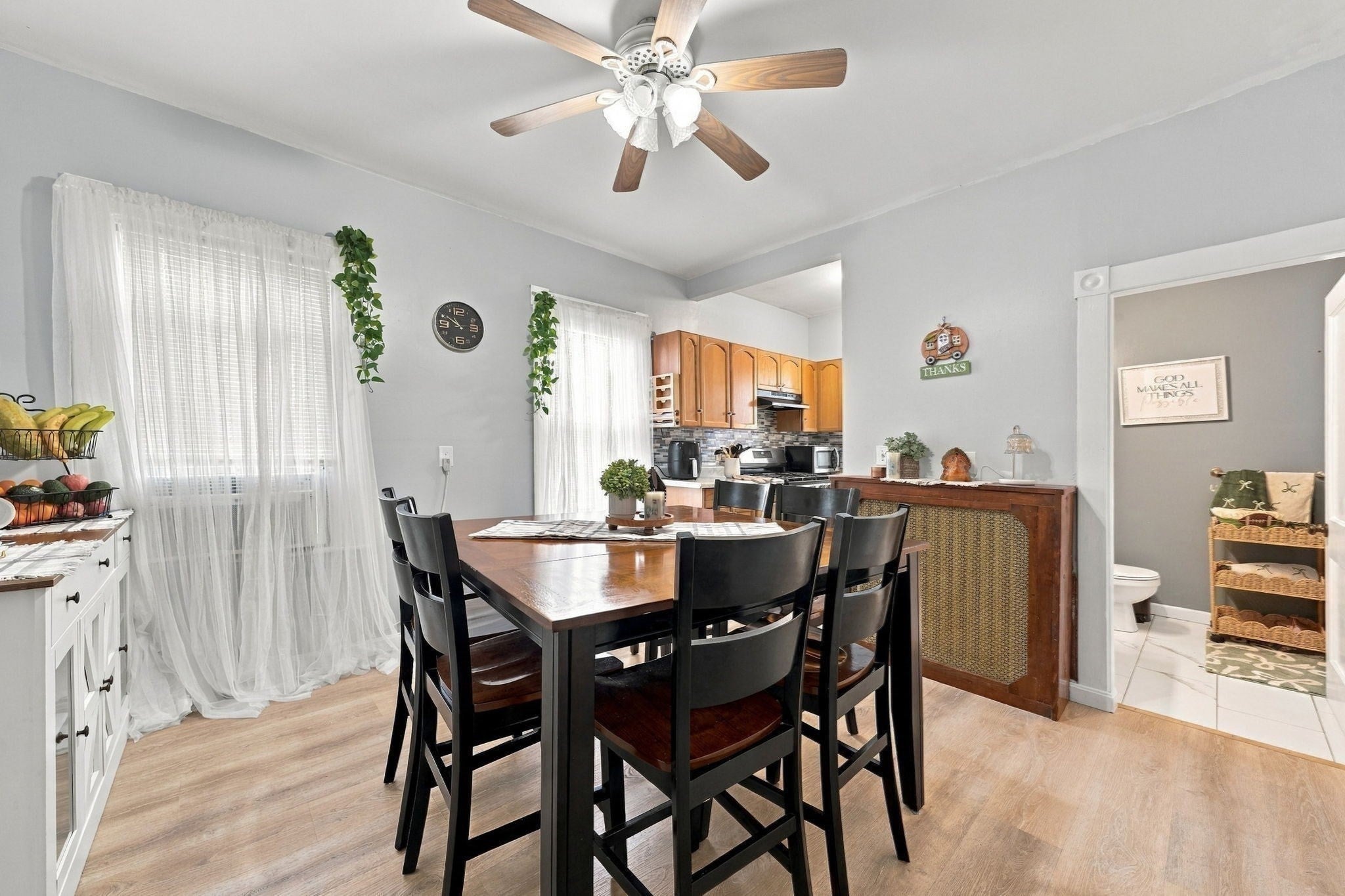 27-29 Willow St, New Bedford, MA Photo #14