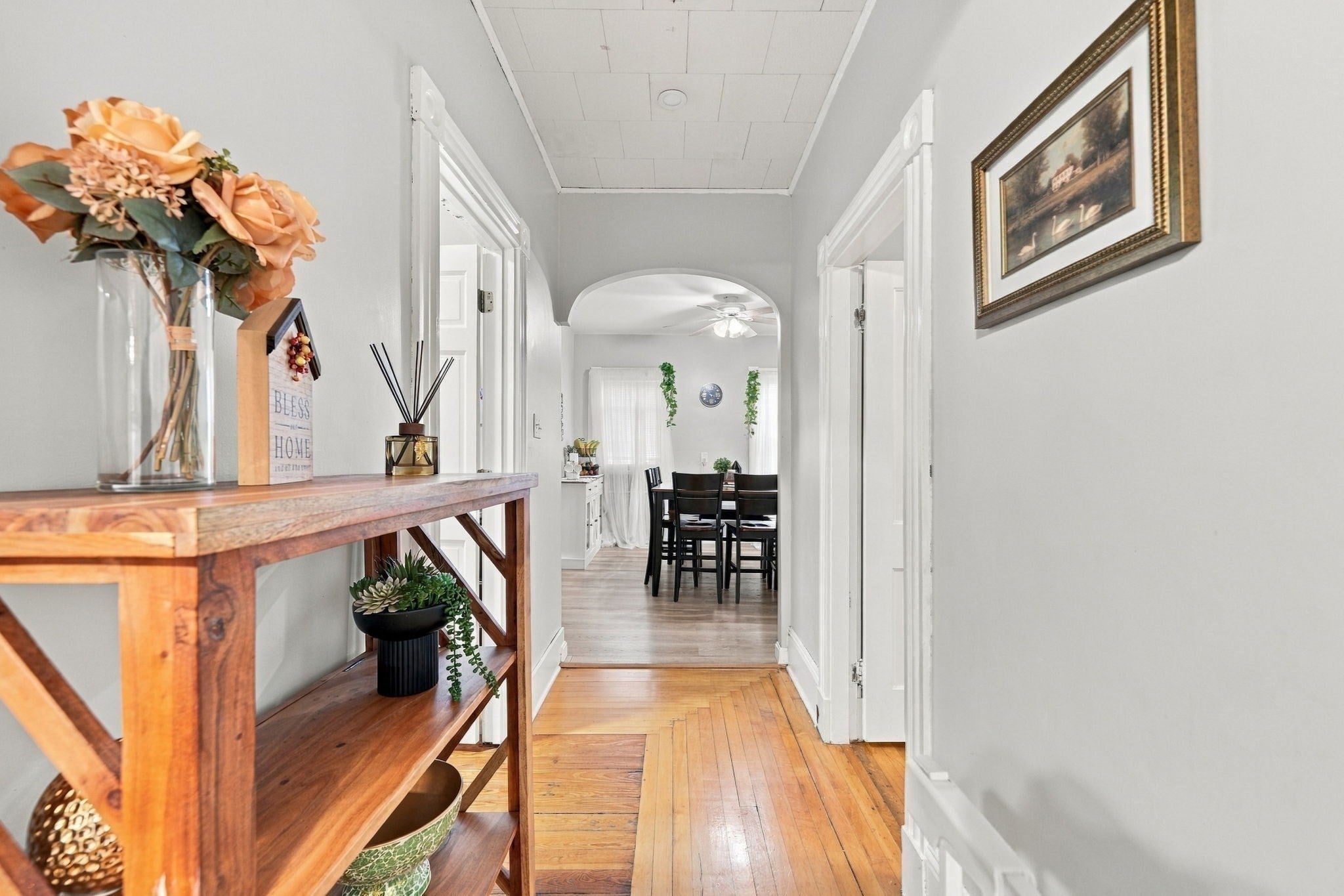 27-29 Willow St, New Bedford, MA Photo #8