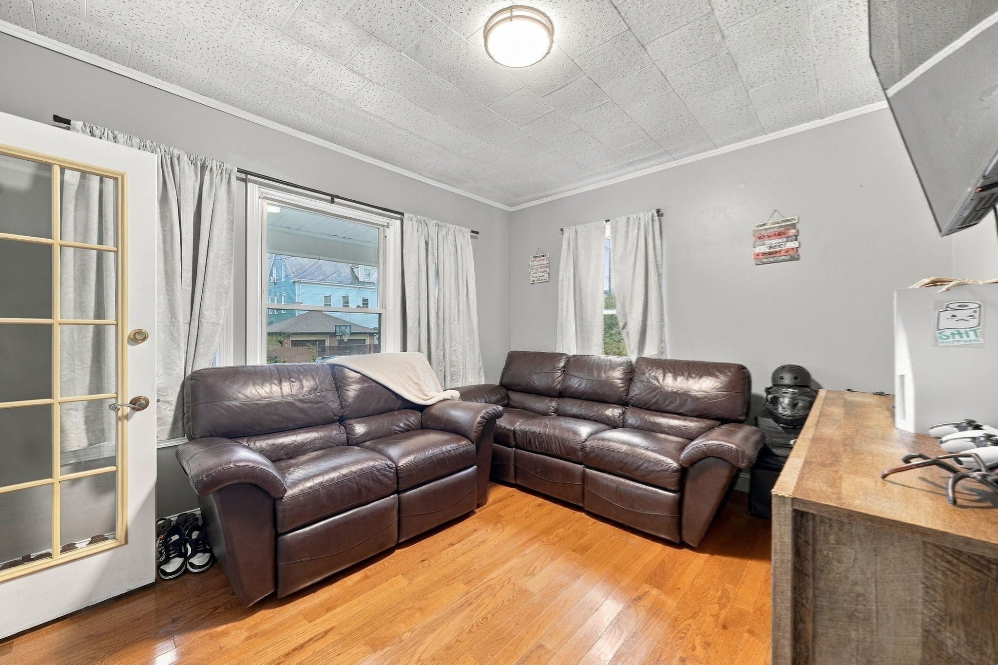 27-29 Willow St, New Bedford, MA Photo #24