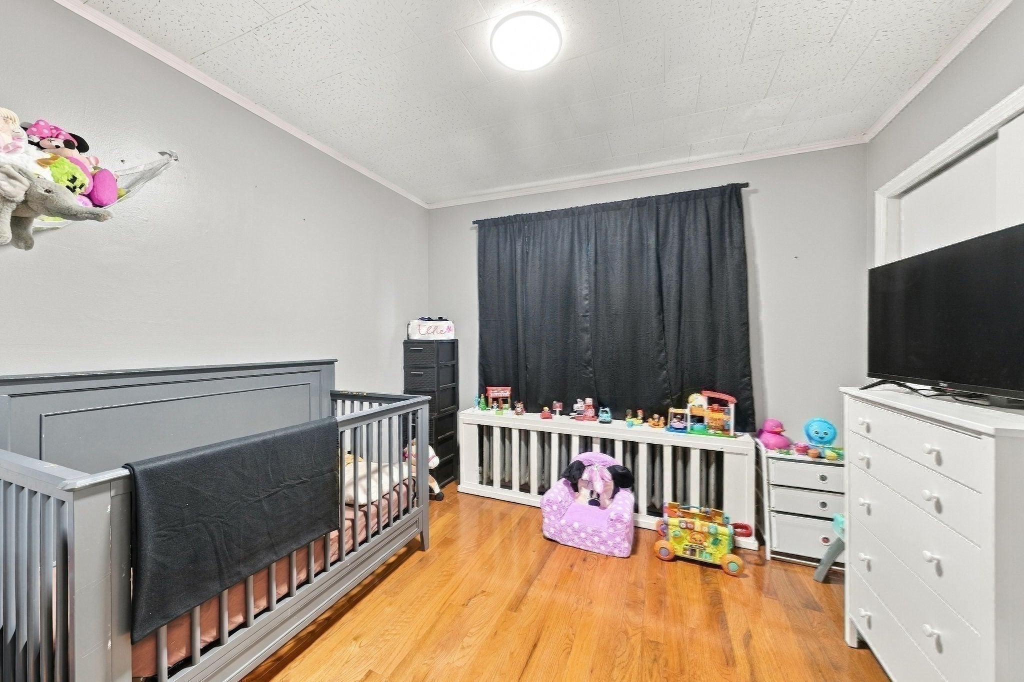 27-29 Willow St, New Bedford, MA Photo #28