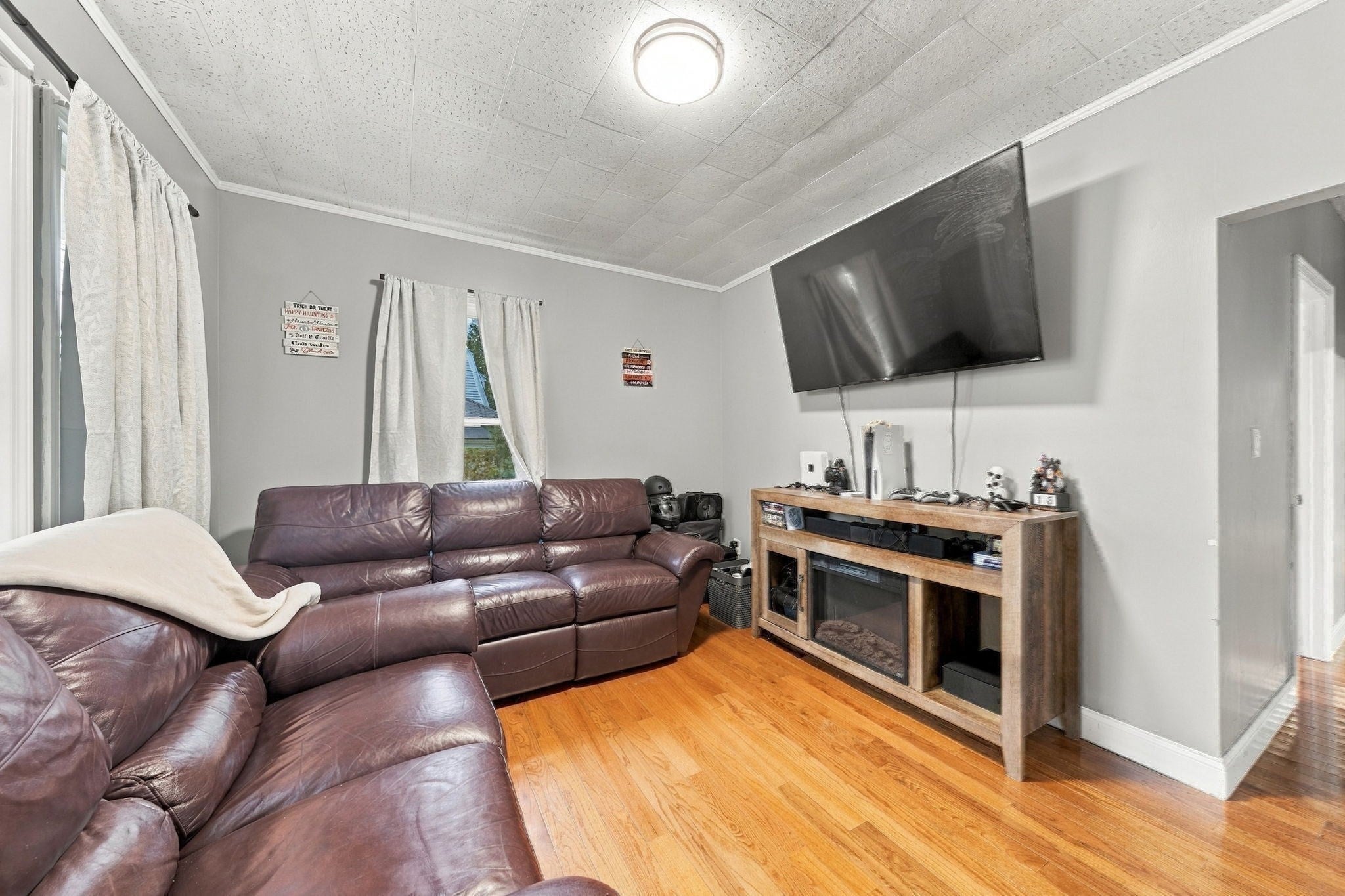 27-29 Willow St, New Bedford, MA Photo #23