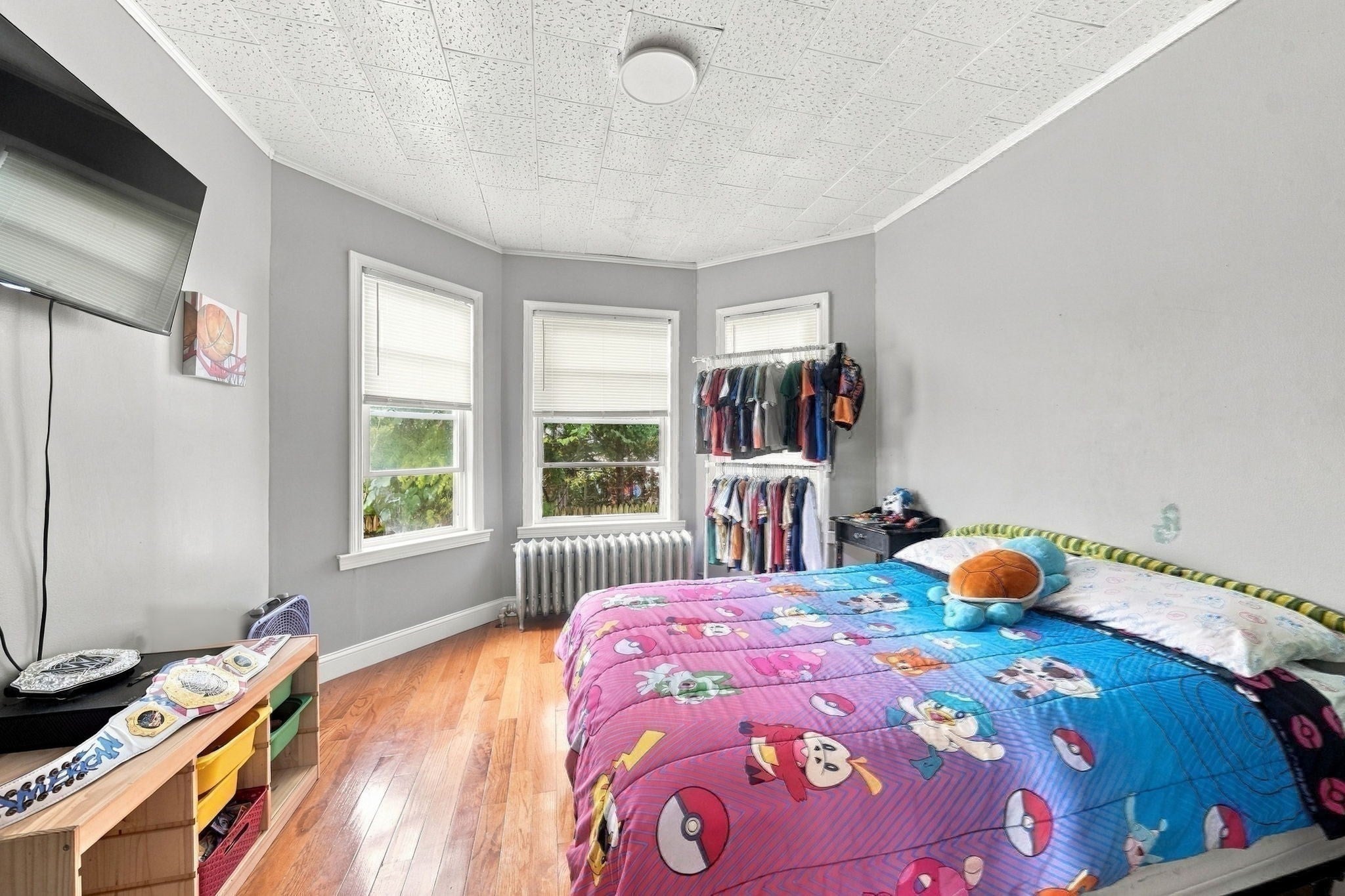 27-29 Willow St, New Bedford, MA Photo #26
