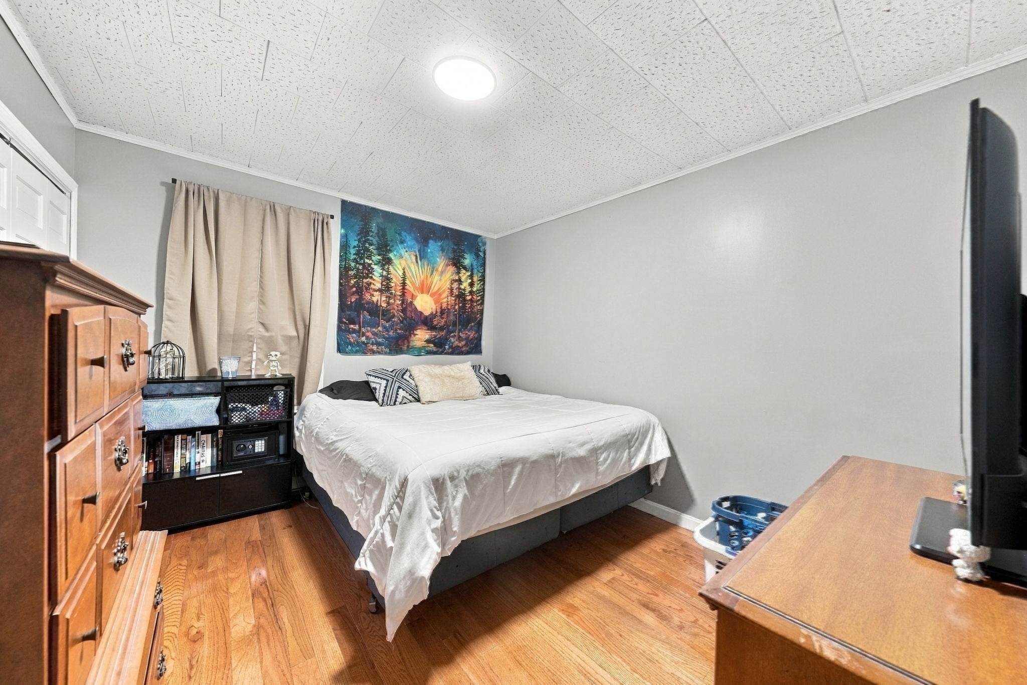 27-29 Willow St, New Bedford, MA Photo #27