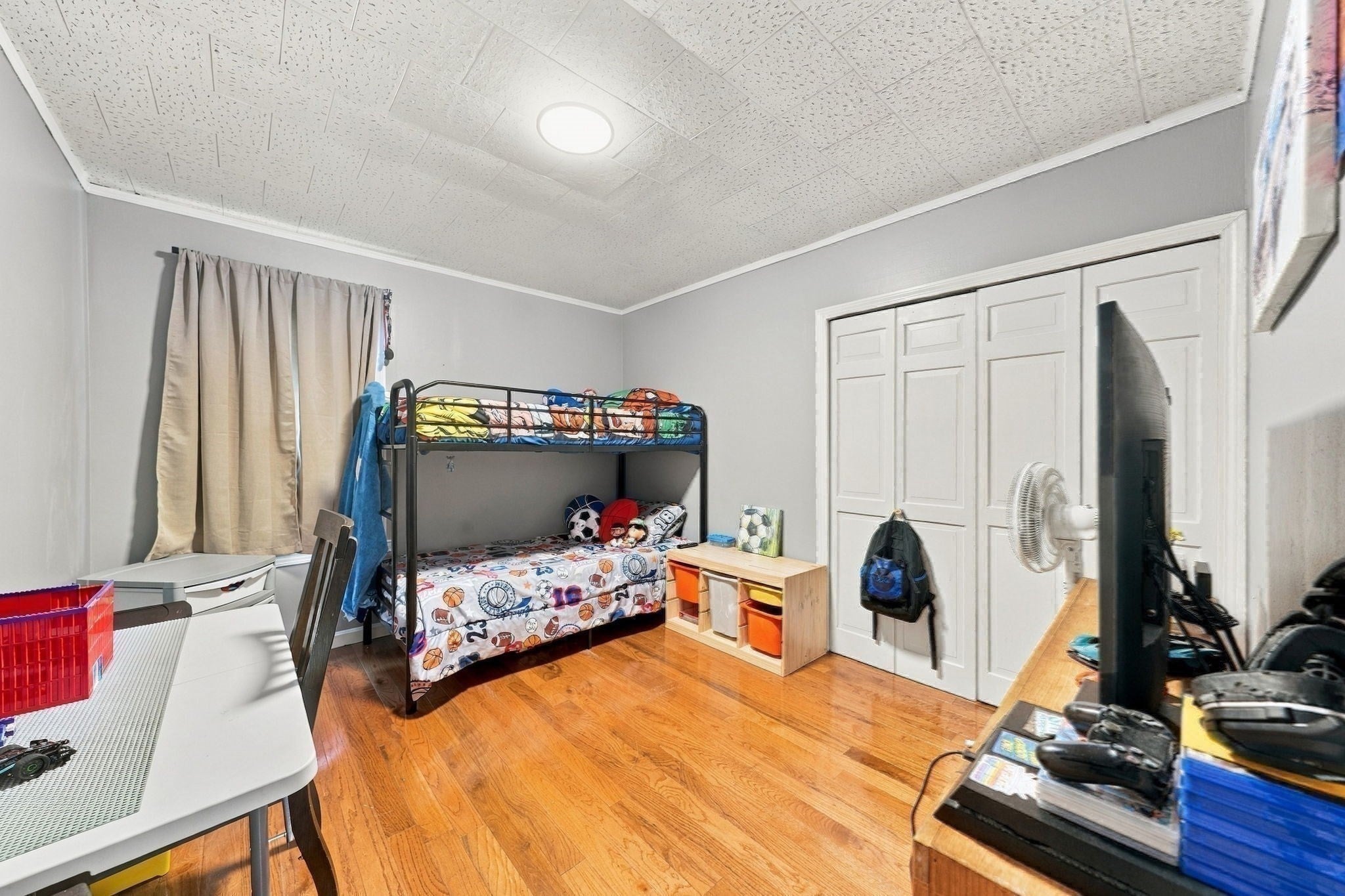 27-29 Willow St, New Bedford, MA Photo #29