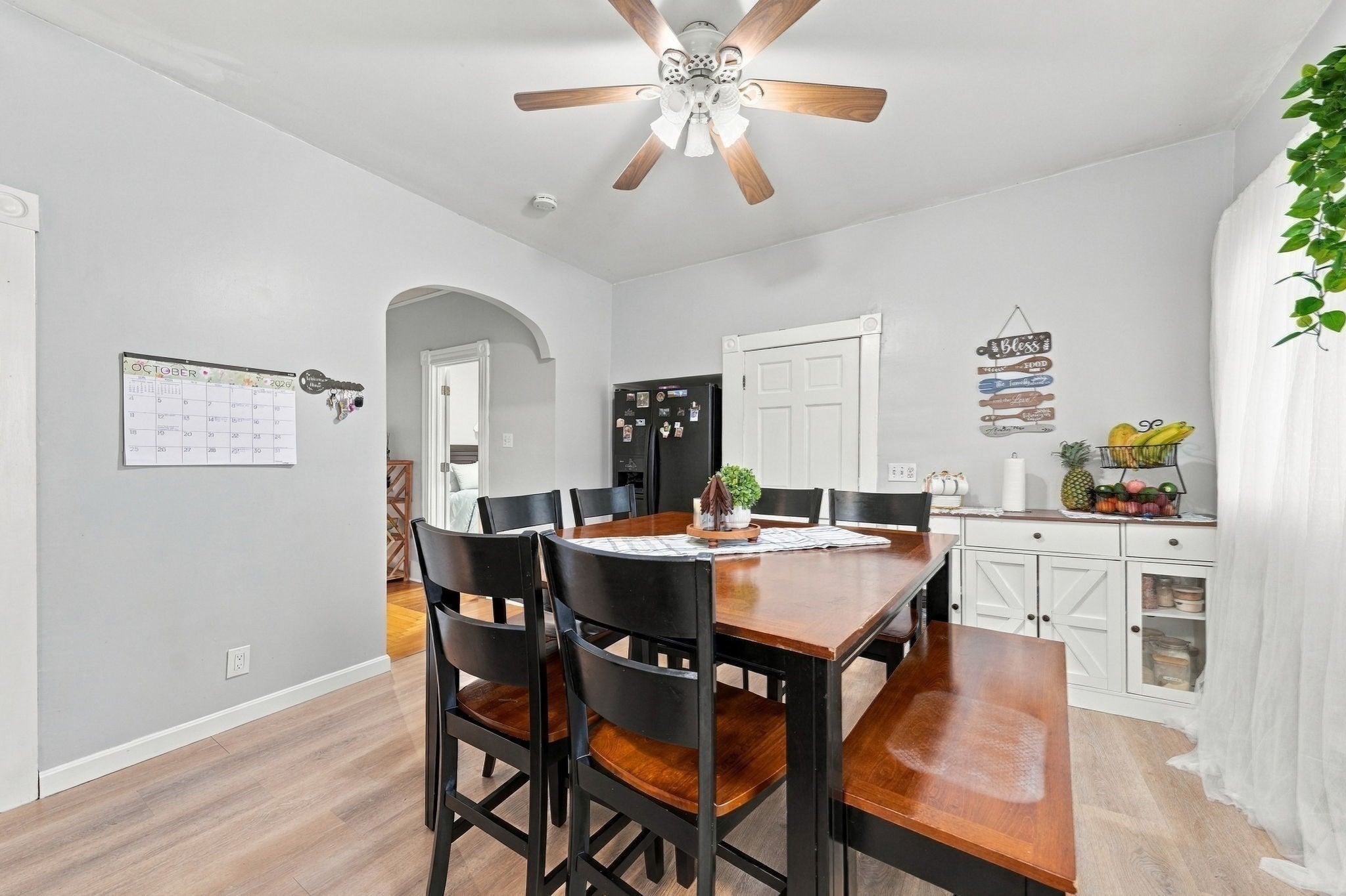 27-29 Willow St, New Bedford, MA Photo #16