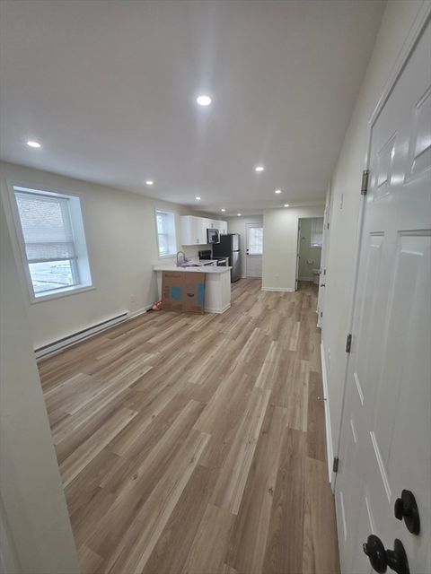 Photo of 55 Burrage Ave #2, Leominster, MA 01453 (MLS # 73464798)