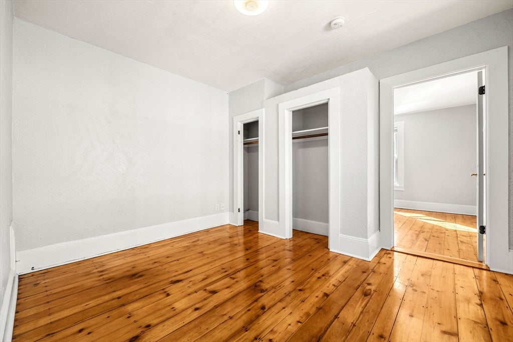 13 Knowlton St, Beverly, MA Photo #10