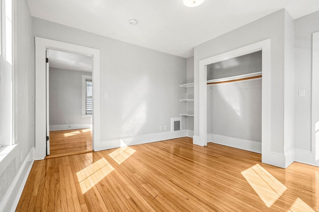 13 Knowlton St, Beverly, MA Photo #16