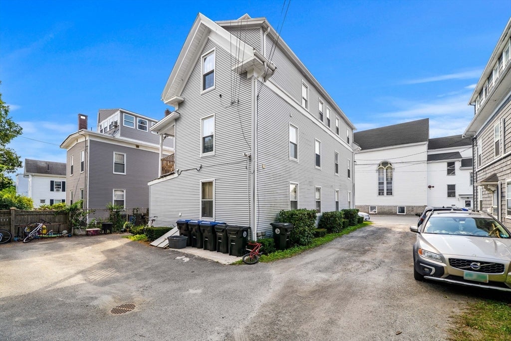 13 Knowlton St, Beverly, MA Photo #22