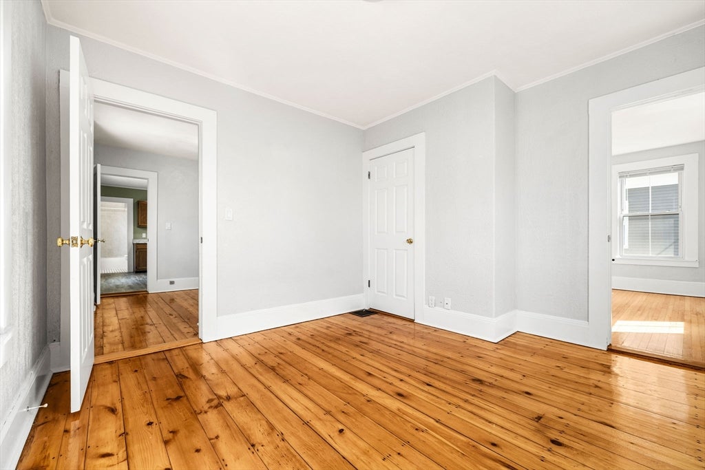 13 Knowlton St, Beverly, MA Photo #18