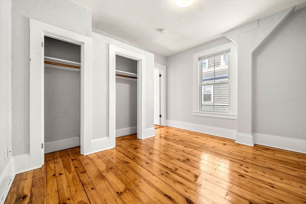 13 Knowlton St, Beverly, MA Photo #9