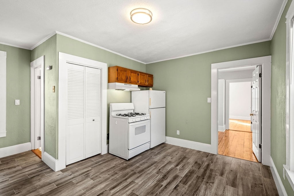 13 Knowlton St, Beverly, MA Photo #6