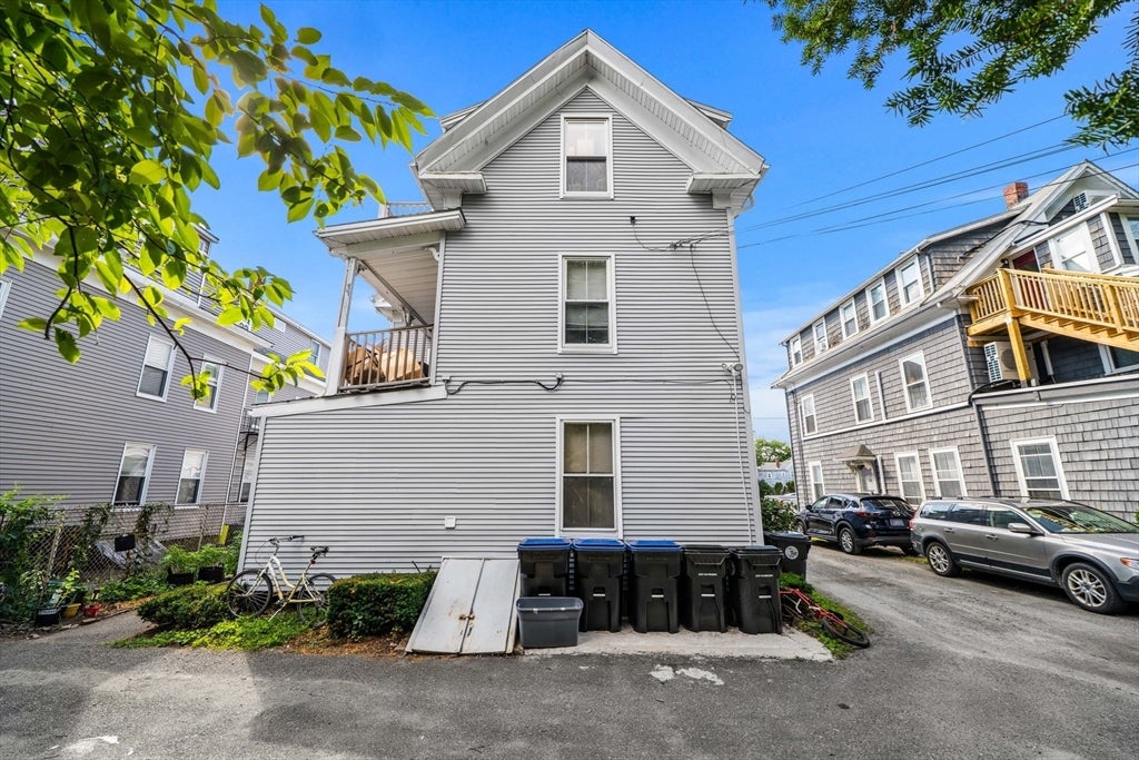 13 Knowlton St, Beverly, MA Photo #21
