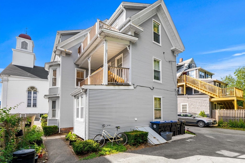 13 Knowlton St, Beverly, MA Photo #23