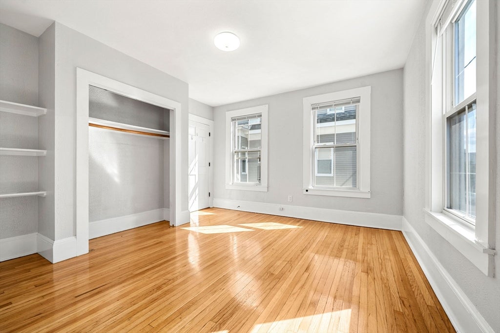13 Knowlton St, Beverly, MA Photo #15
