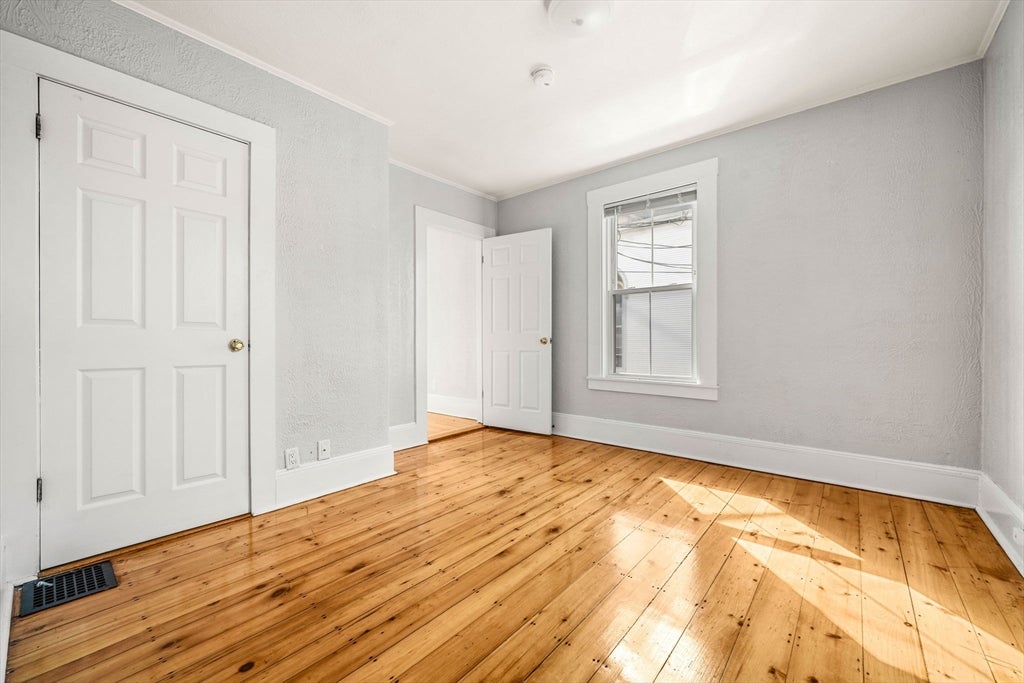 13 Knowlton St, Beverly, MA Photo #19