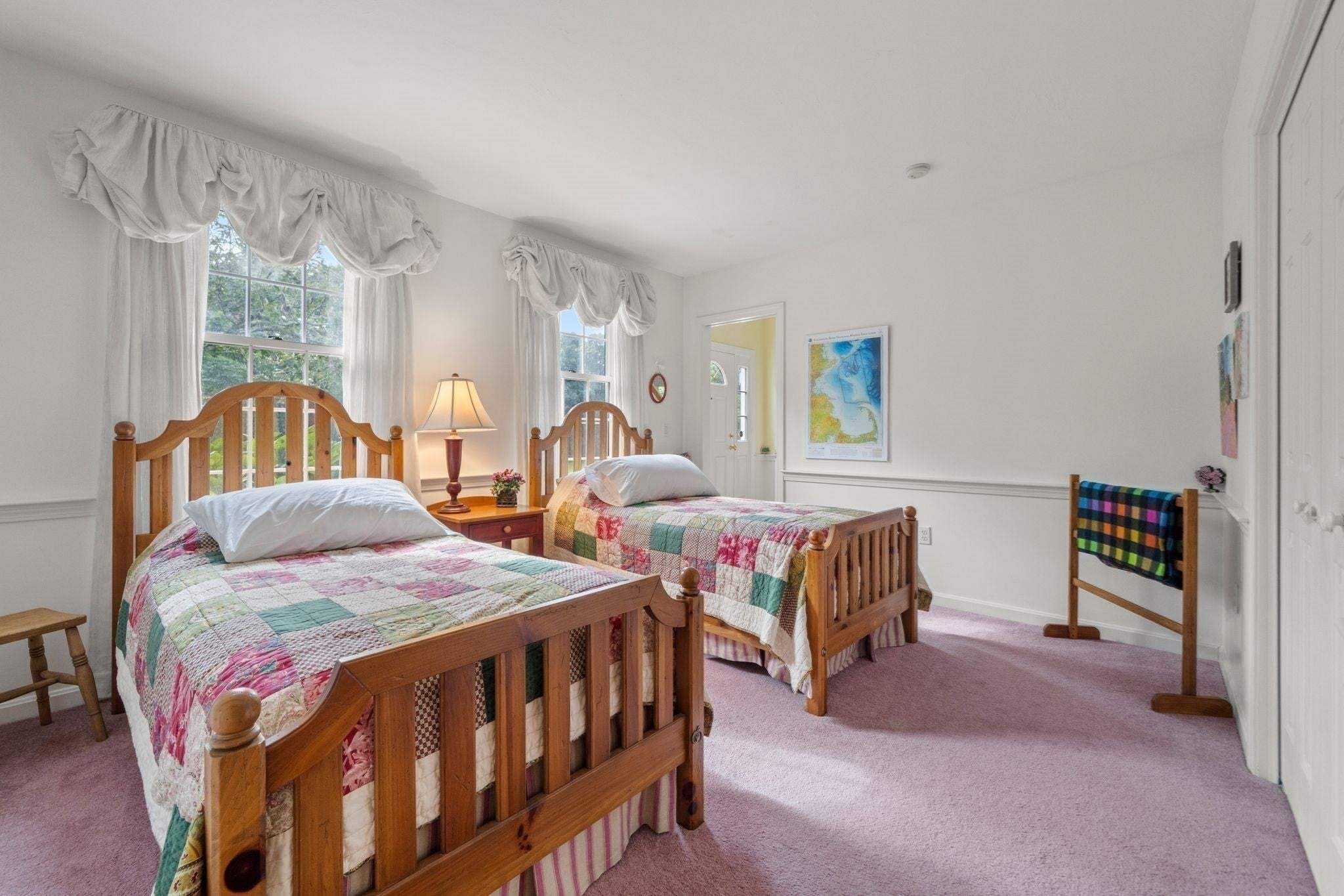 39 Jedidiah Way, Chatham, MA, 39 Jedidiah Way, Chatham, MA Photo #16