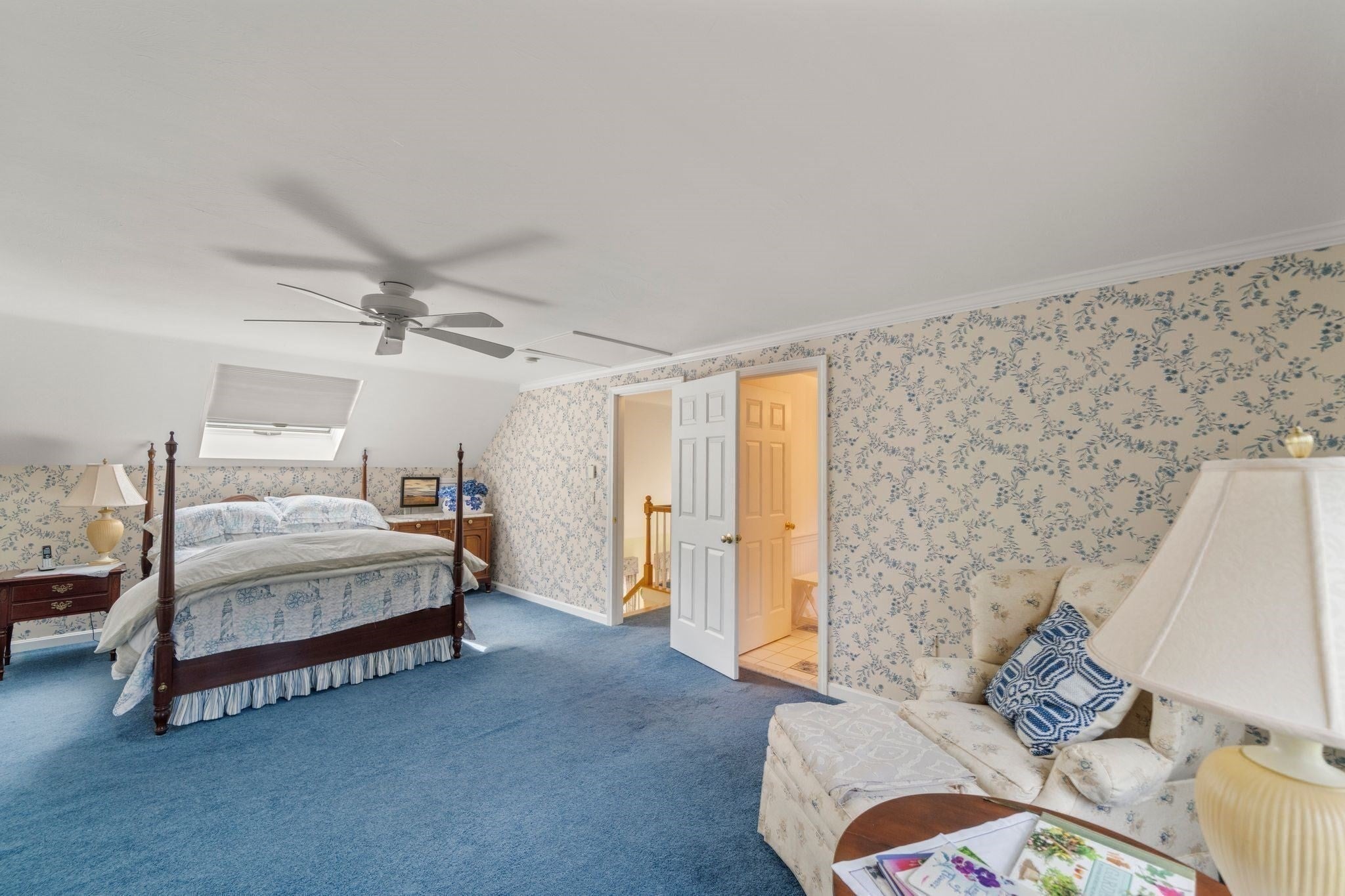 39 Jedidiah Way, Chatham, MA, 39 Jedidiah Way, Chatham, MA Photo #22