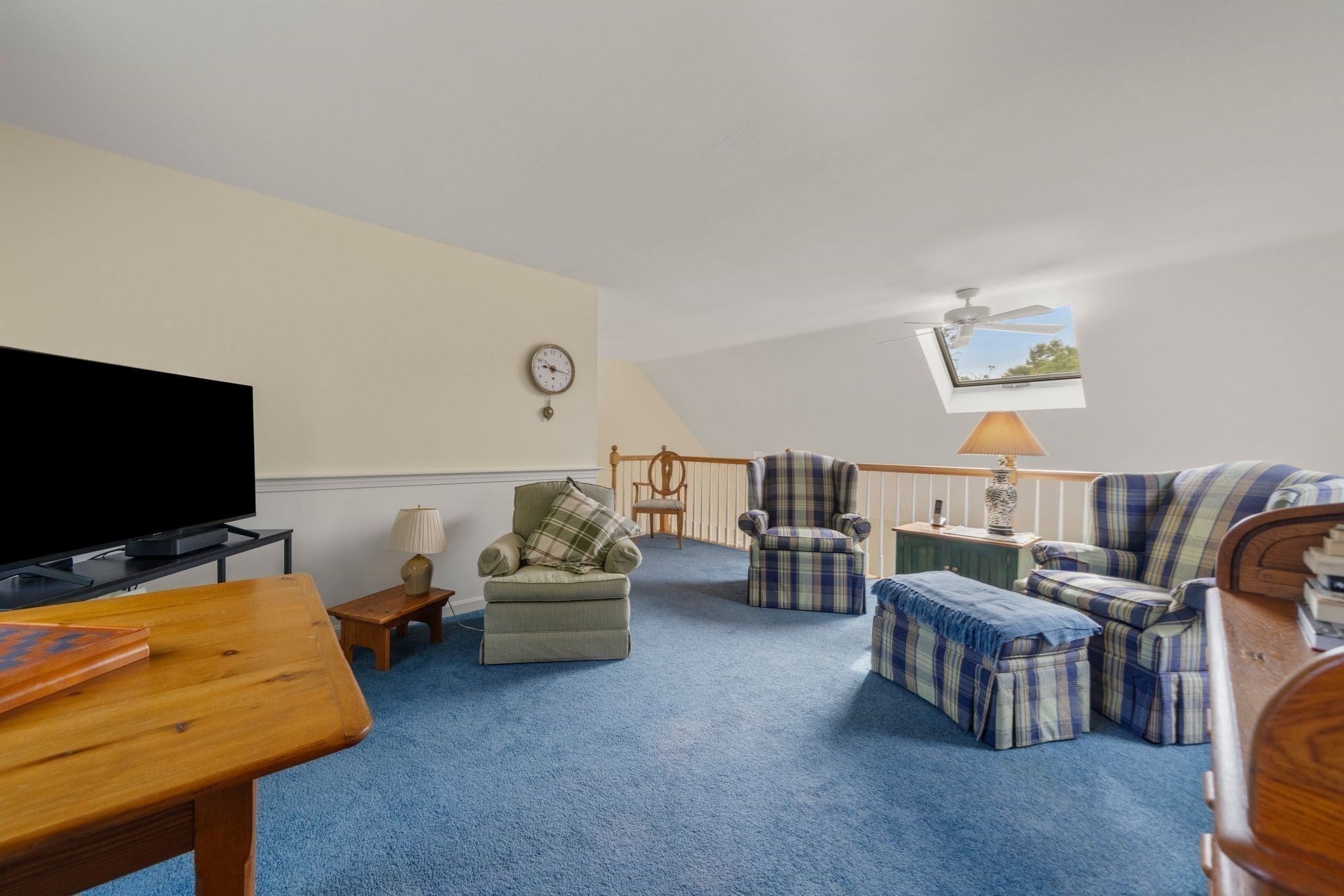 39 Jedidiah Way, Chatham, MA, 39 Jedidiah Way, Chatham, MA Photo #20