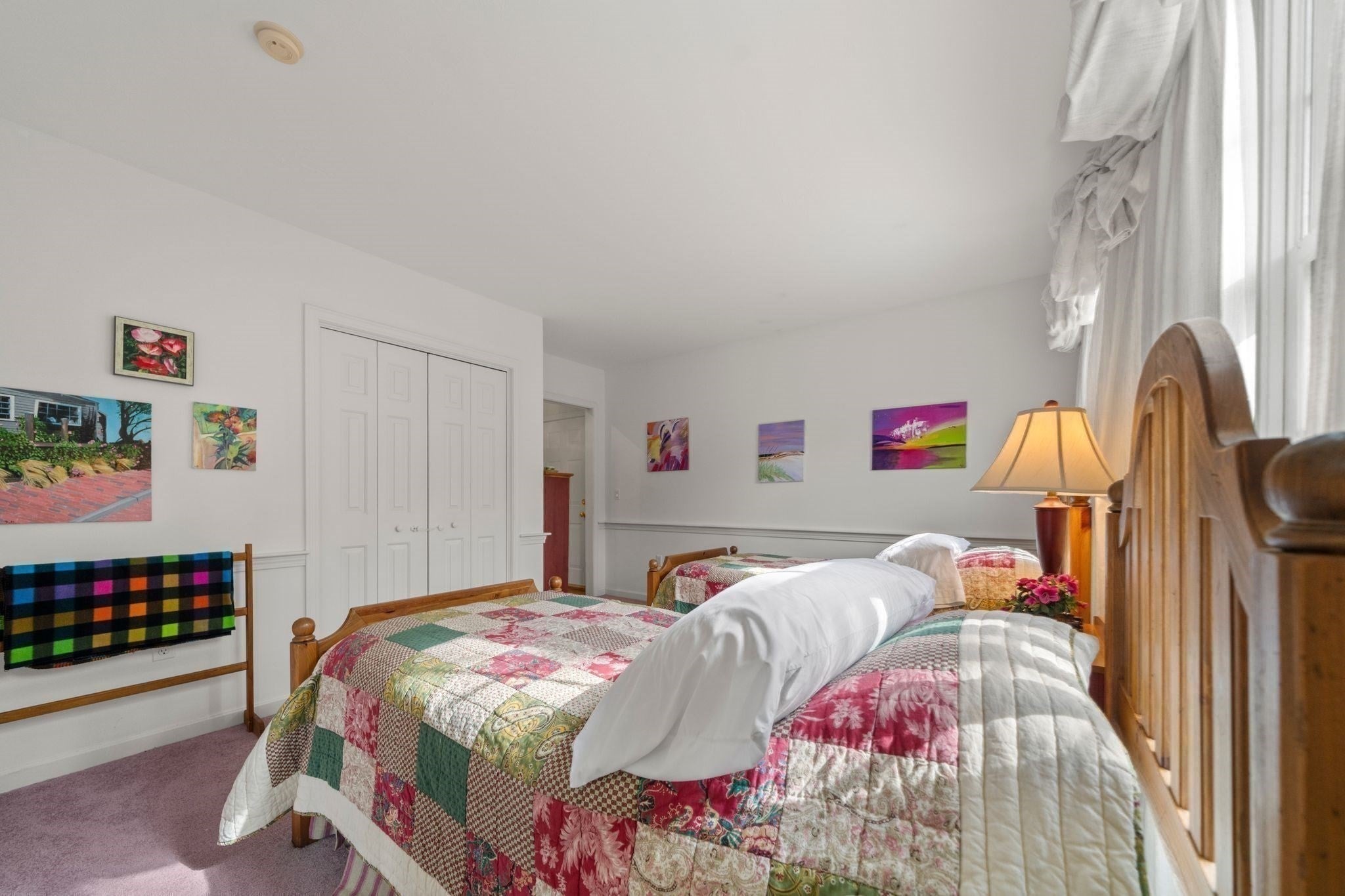 39 Jedidiah Way, Chatham, MA, 39 Jedidiah Way, Chatham, MA Photo #17