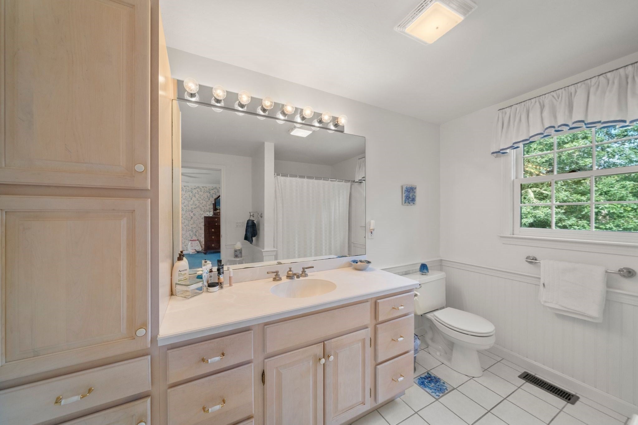 39 Jedidiah Way, Chatham, MA, 39 Jedidiah Way, Chatham, MA Photo #23