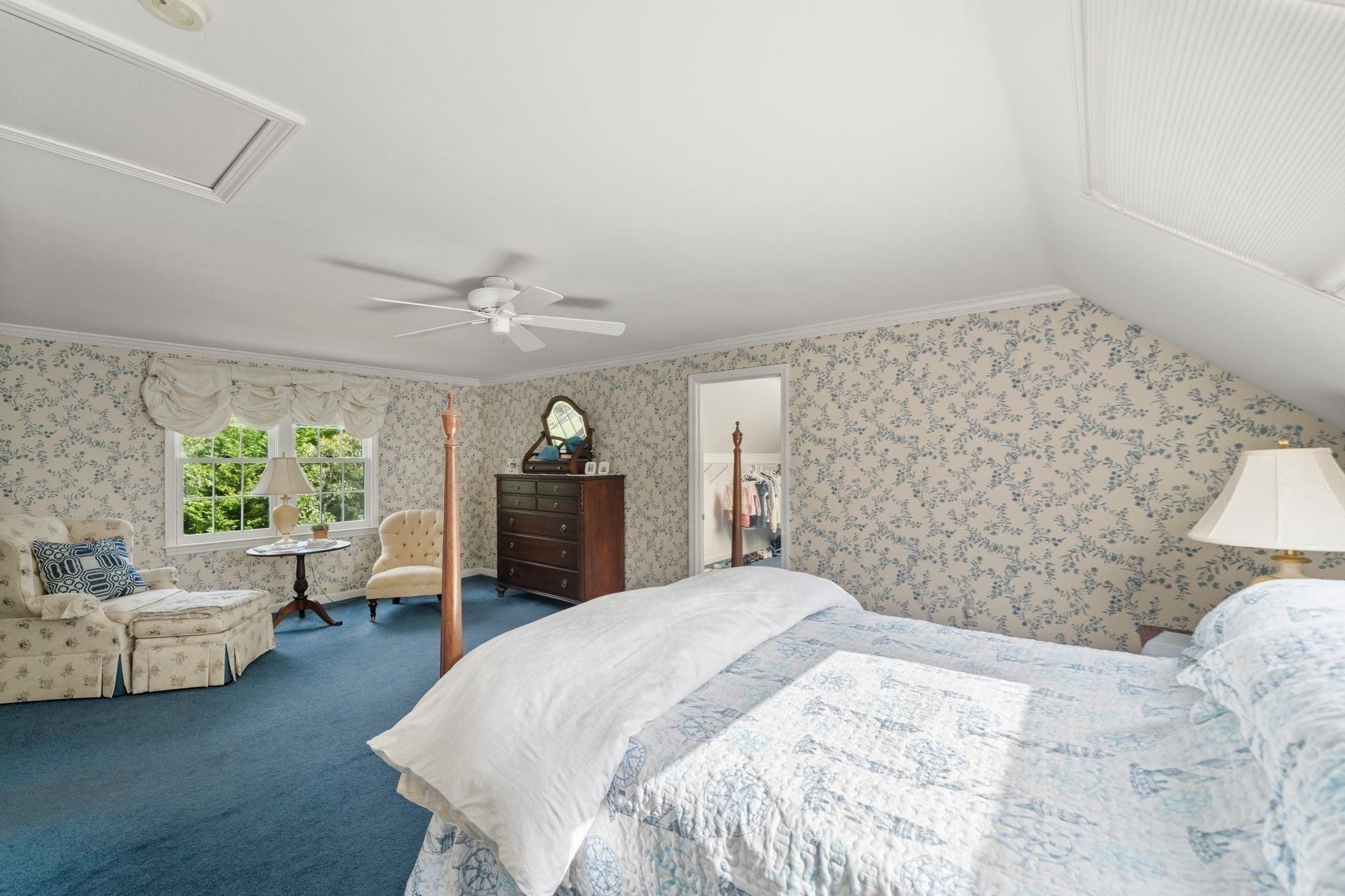 39 Jedidiah Way, Chatham, MA, 39 Jedidiah Way, Chatham, MA Photo #21