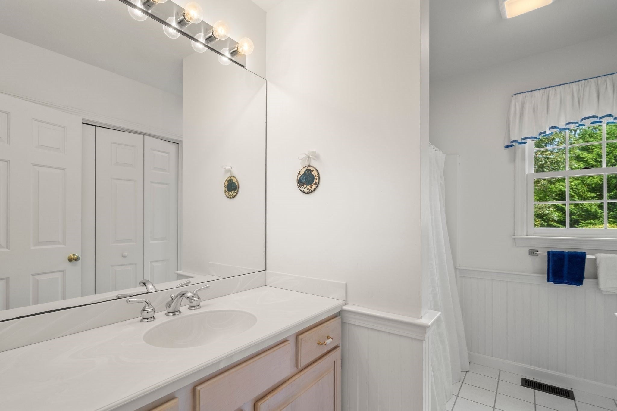39 Jedidiah Way, Chatham, MA, 39 Jedidiah Way, Chatham, MA Photo #18