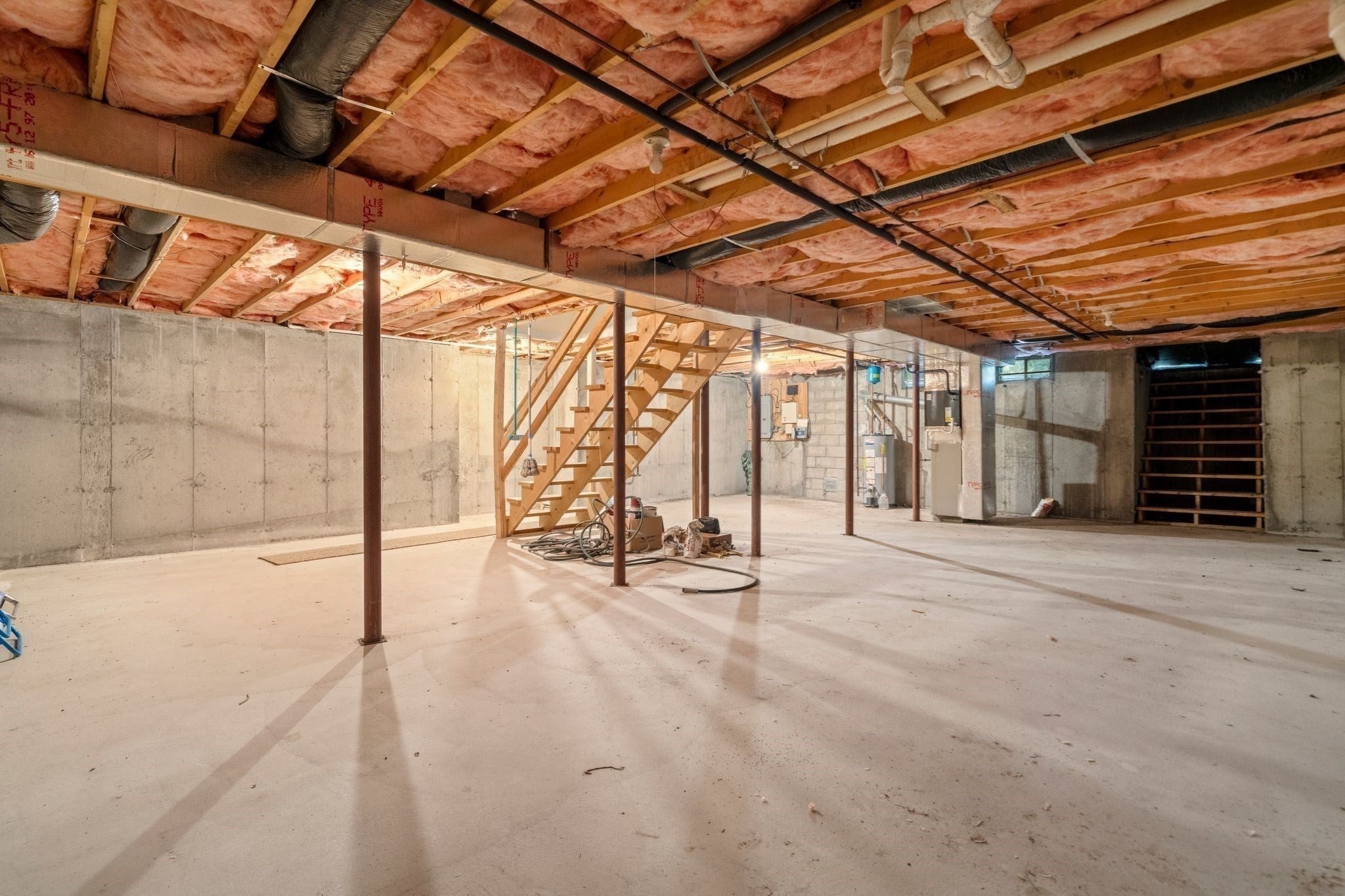 39 Jedidiah Way, Chatham, MA, 39 Jedidiah Way, Chatham, MA Photo #26