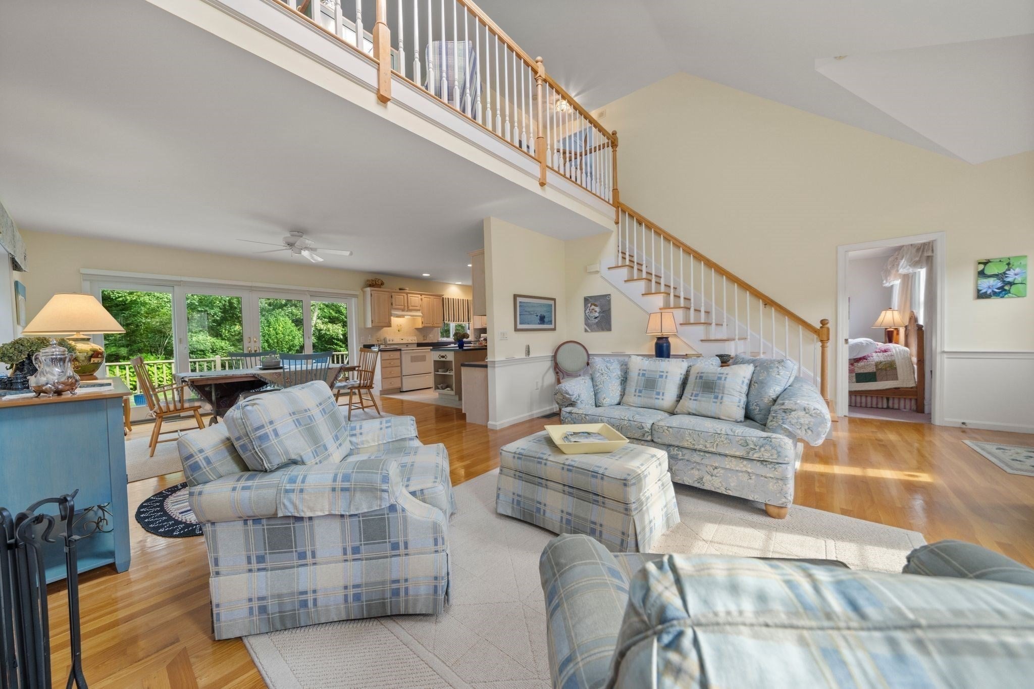 39 Jedidiah Way, Chatham, MA, 39 Jedidiah Way, Chatham, MA Photo #8