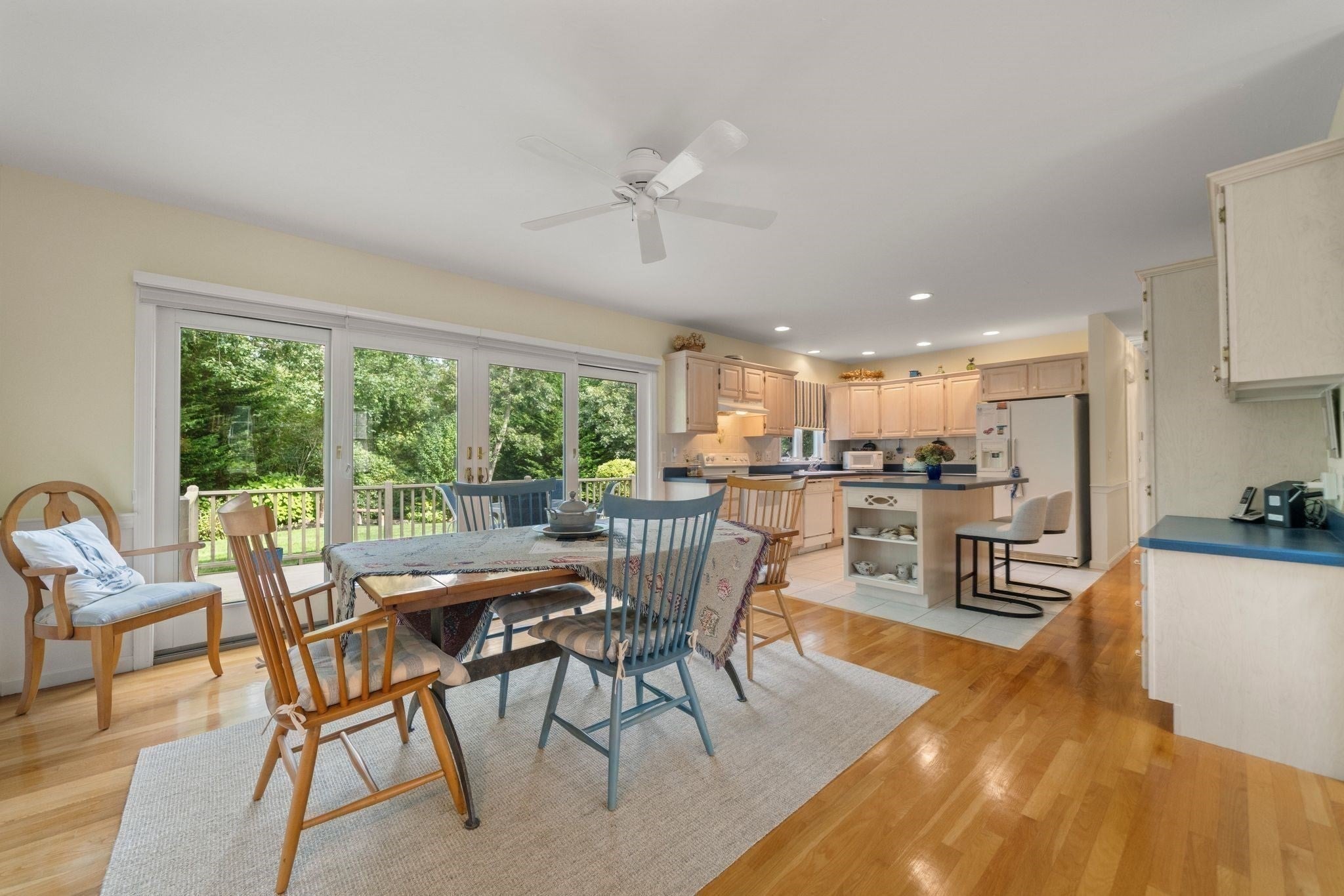 39 Jedidiah Way, Chatham, MA, 39 Jedidiah Way, Chatham, MA Photo #10