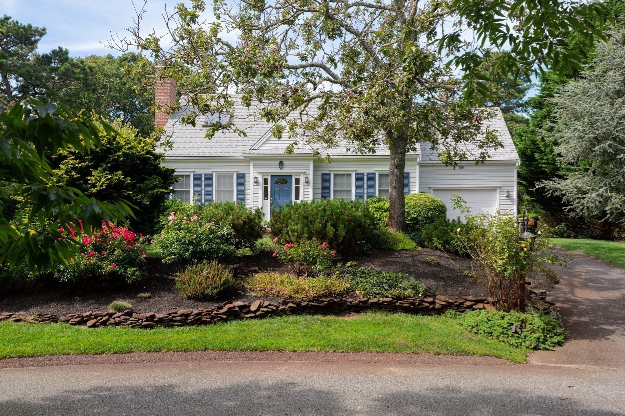 39 Jedidiah Way, Chatham, MA, 39 Jedidiah Way, Chatham, MA Photo #33