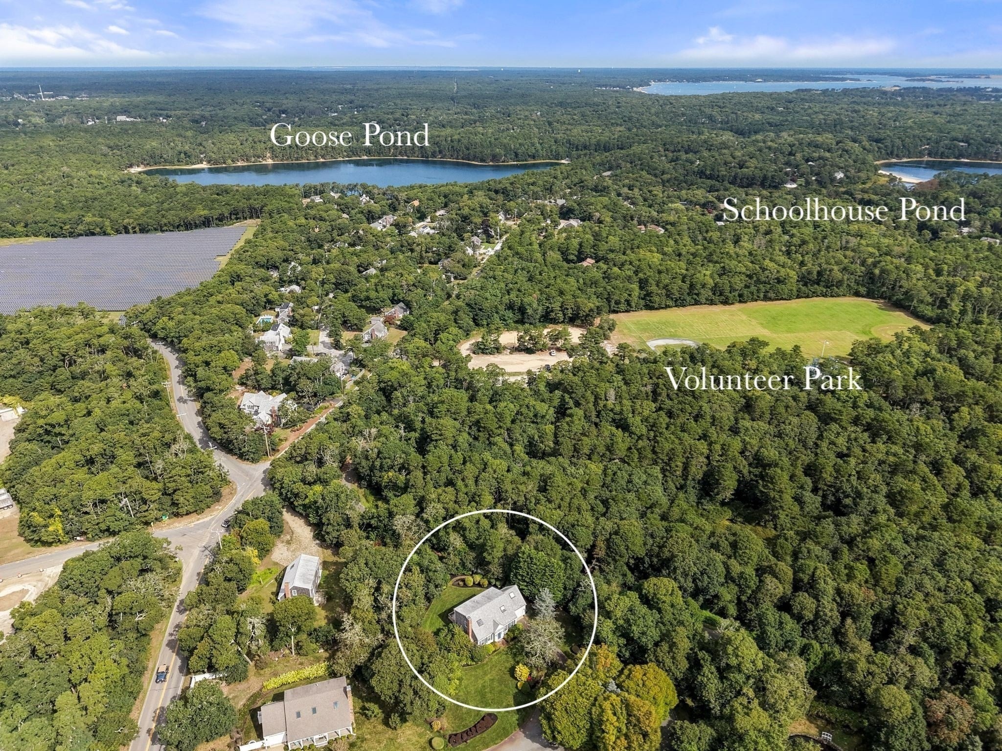 39 Jedidiah Way, Chatham, MA, 39 Jedidiah Way, Chatham, MA Photo #3