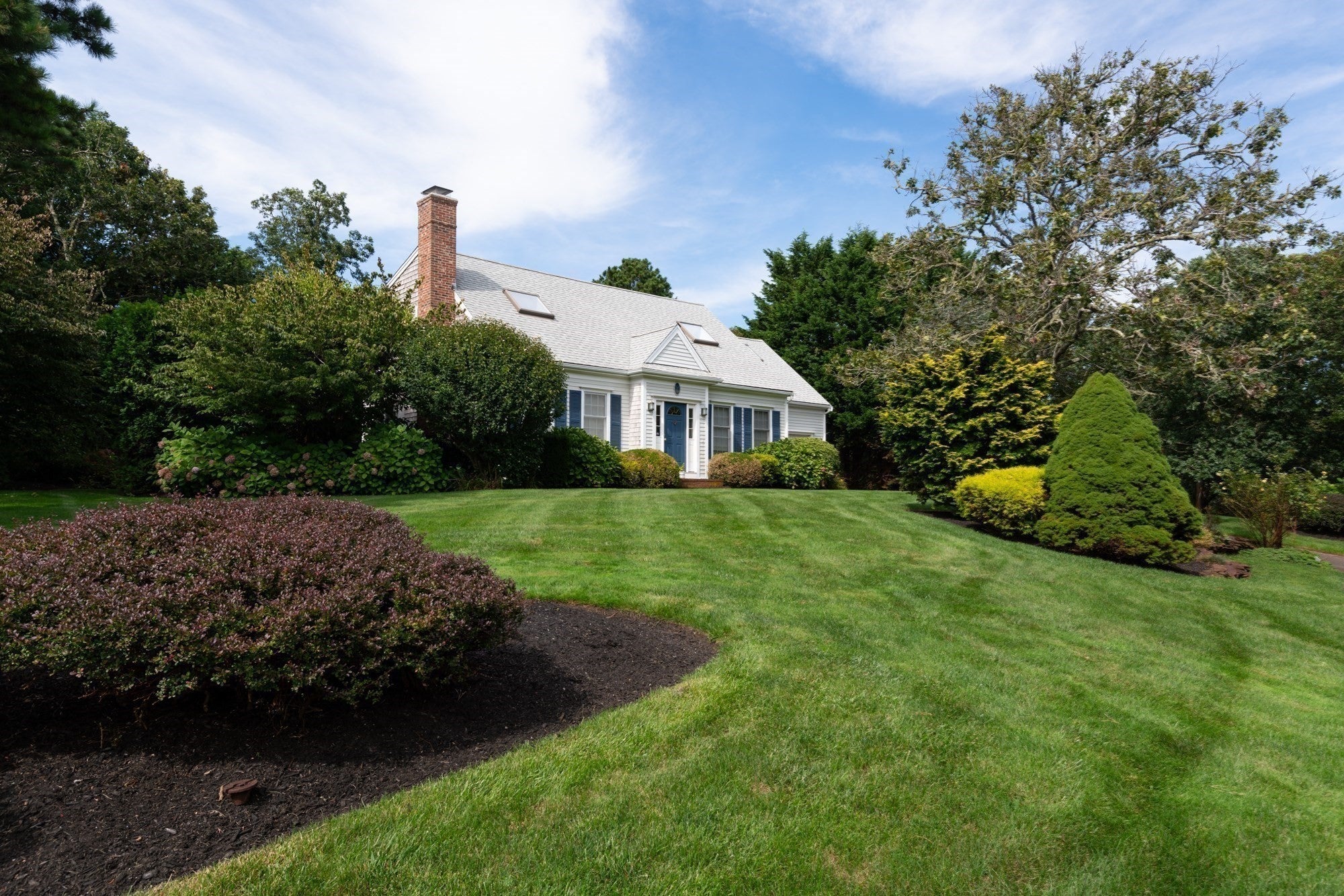39 Jedidiah Way, Chatham, MA, 39 Jedidiah Way, Chatham, MA Photo #31