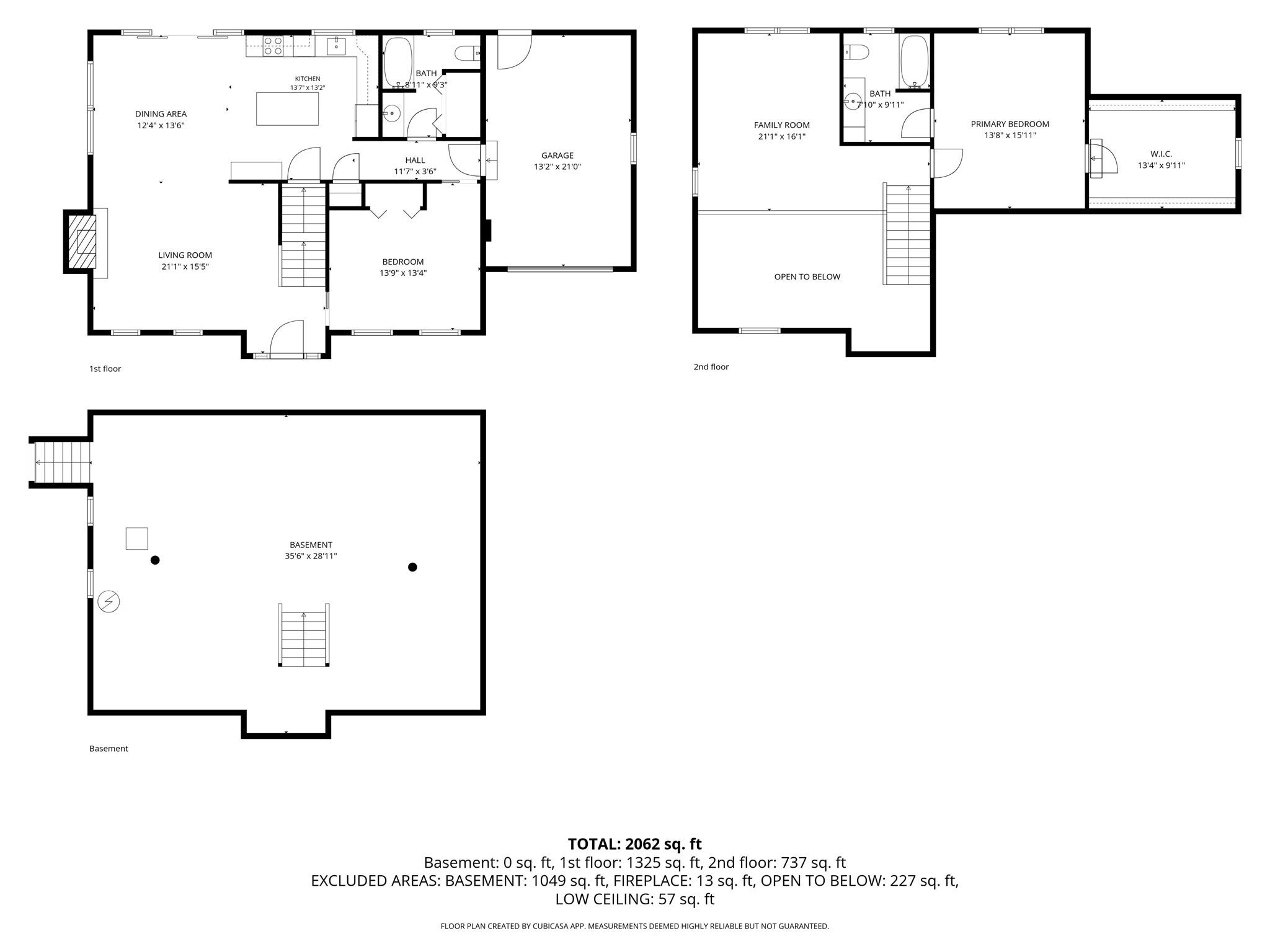 39 Jedidiah Way, Chatham, MA, 39 Jedidiah Way, Chatham, MA Photo #38