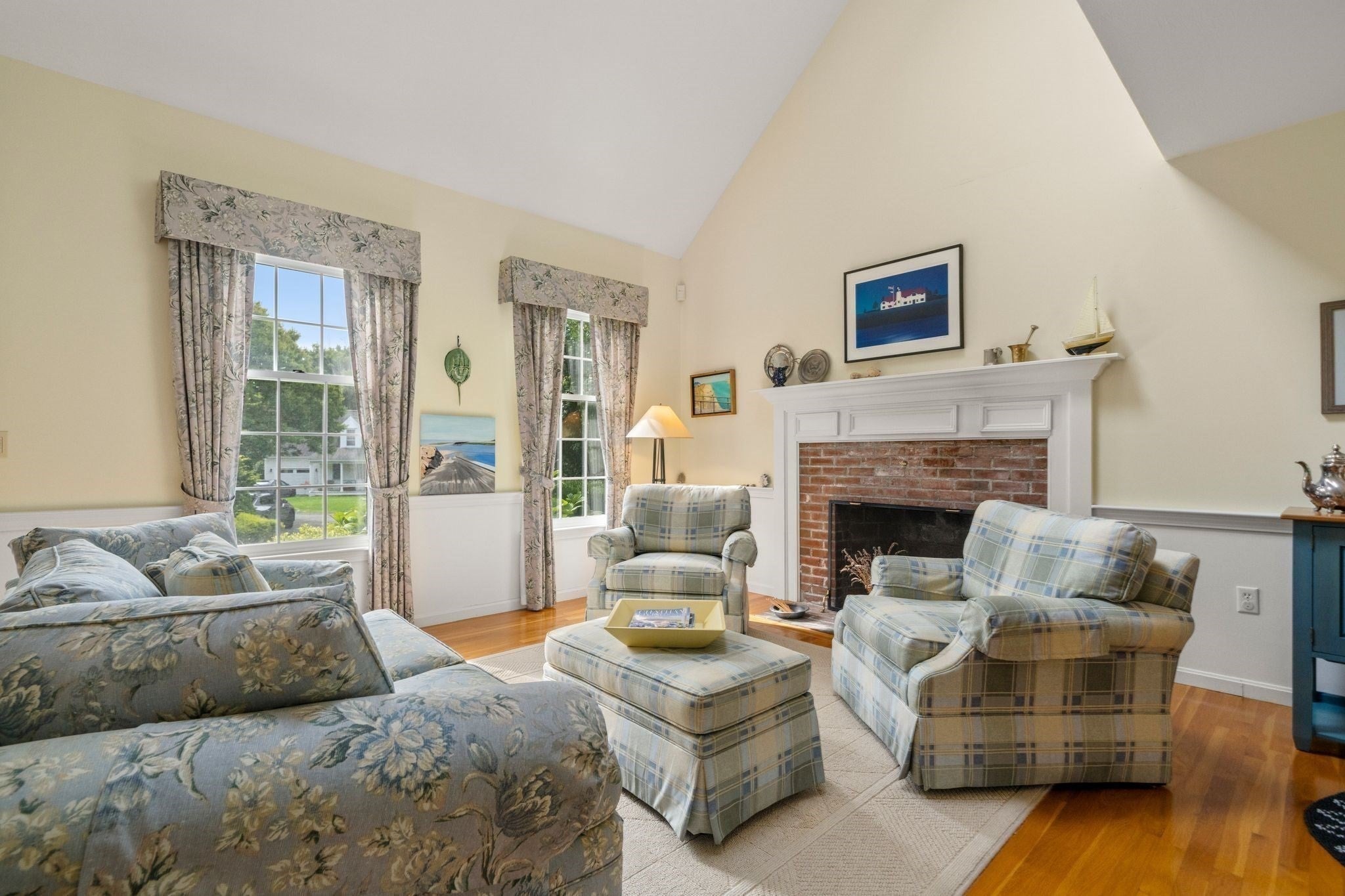 39 Jedidiah Way, Chatham, MA, 39 Jedidiah Way, Chatham, MA Photo #6