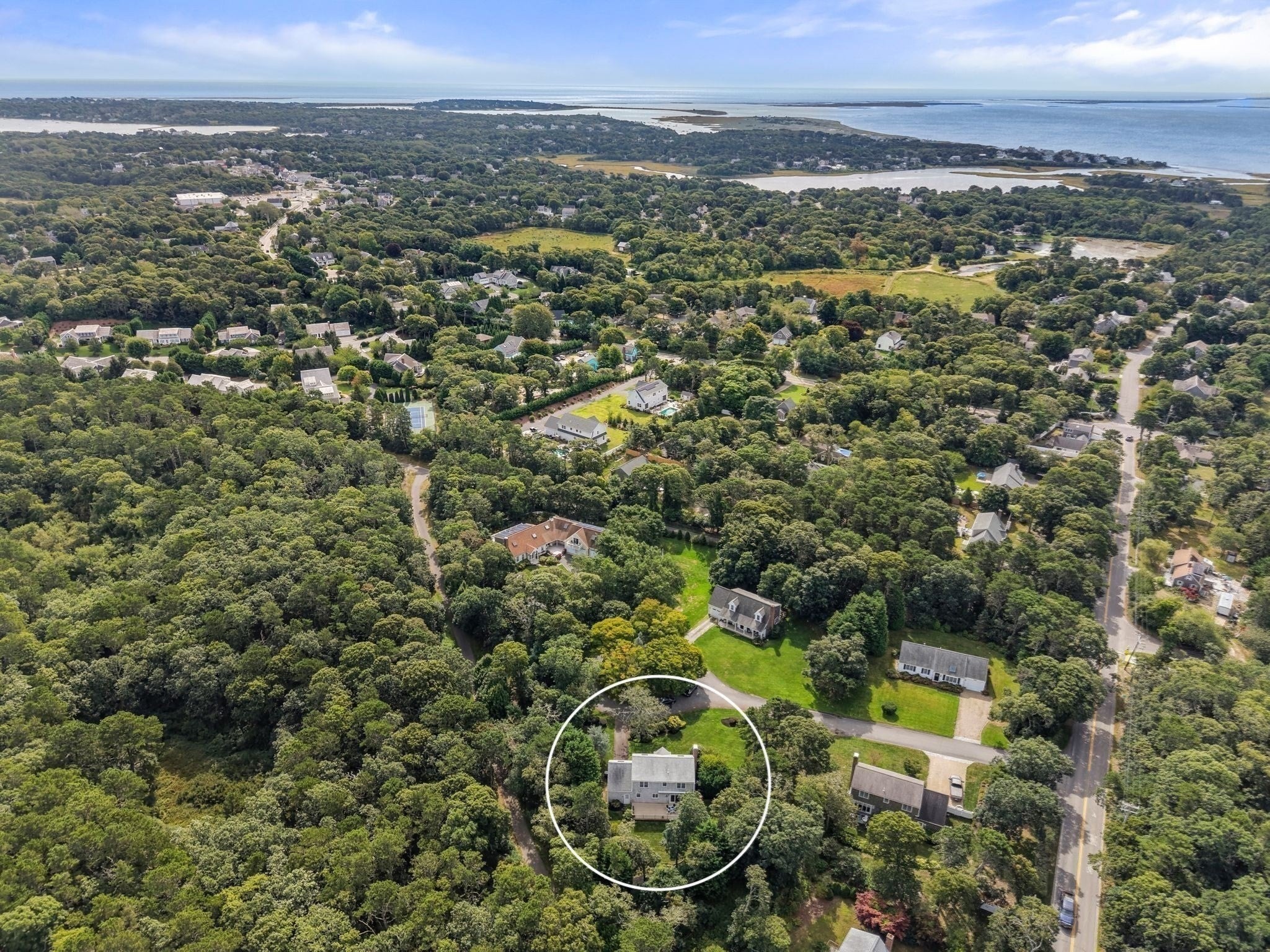 39 Jedidiah Way, Chatham, MA, 39 Jedidiah Way, Chatham, MA Photo #34