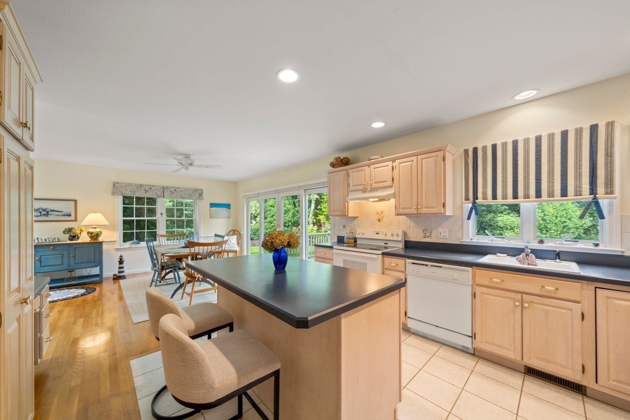 39 Jedidiah Way, Chatham, MA, 39 Jedidiah Way, Chatham, MA Photo #15
