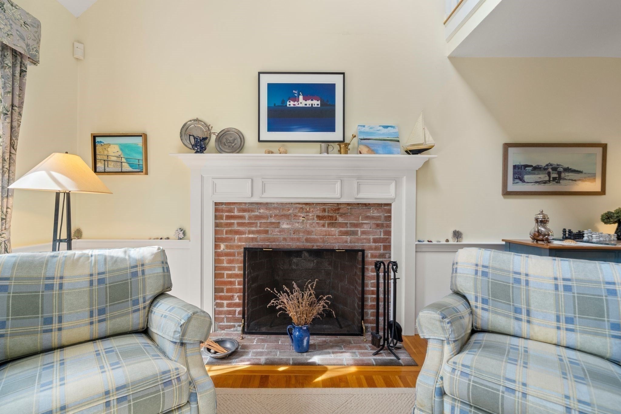 39 Jedidiah Way, Chatham, MA, 39 Jedidiah Way, Chatham, MA Photo #9
