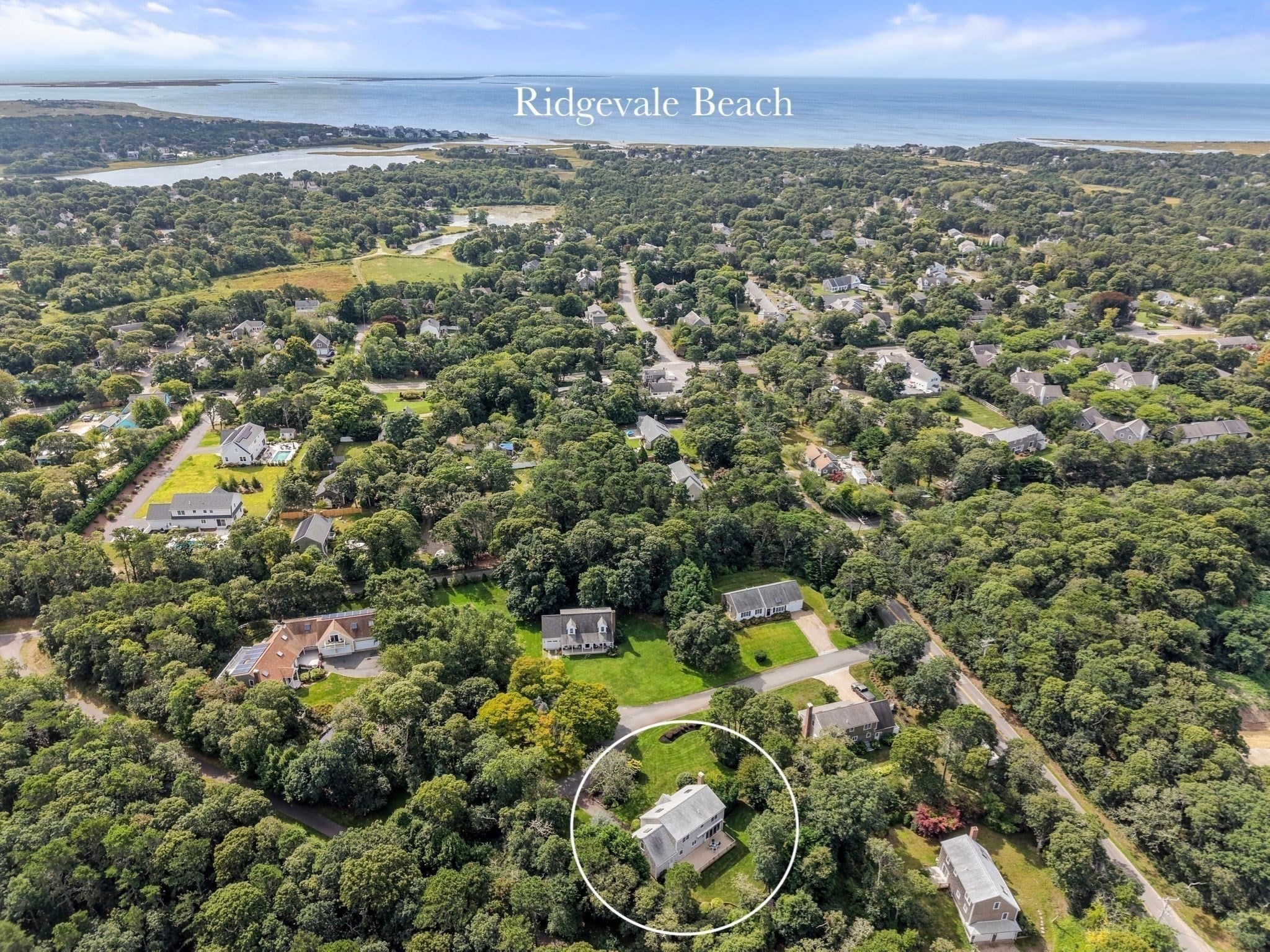 39 Jedidiah Way, Chatham, MA, 39 Jedidiah Way, Chatham, MA Photo #4