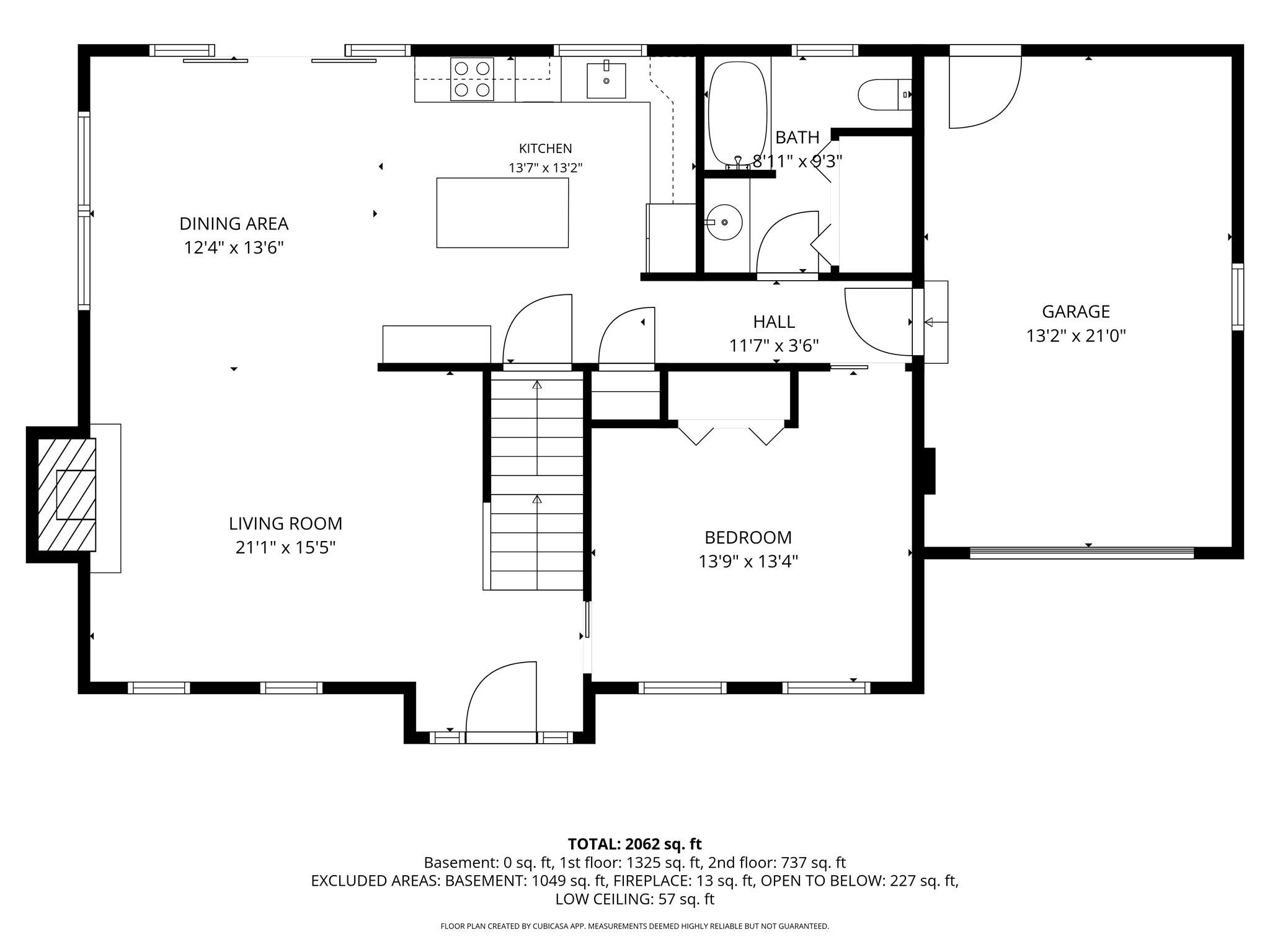 39 Jedidiah Way, Chatham, MA, 39 Jedidiah Way, Chatham, MA Photo #36